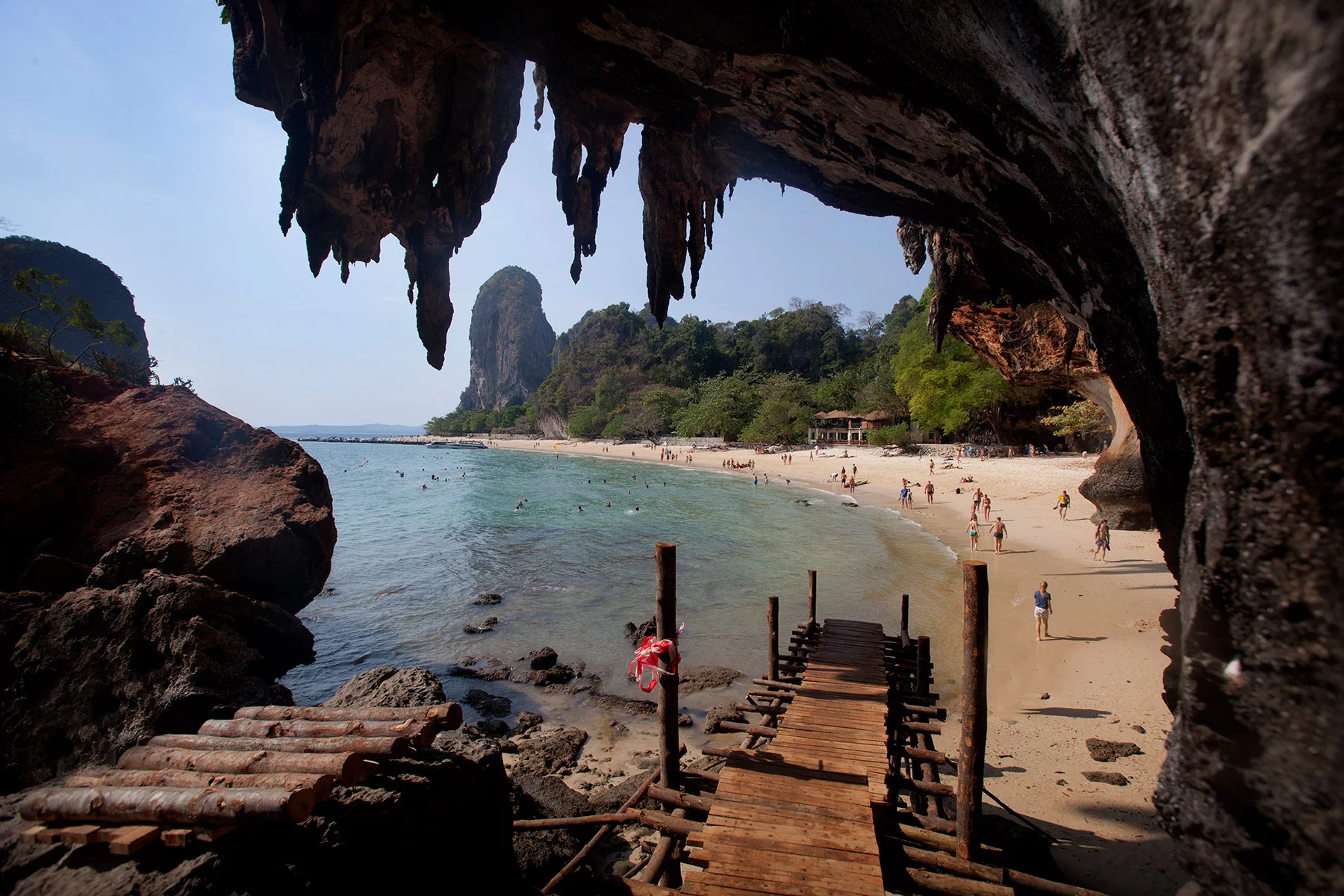 170113thailandlangt56.jpg