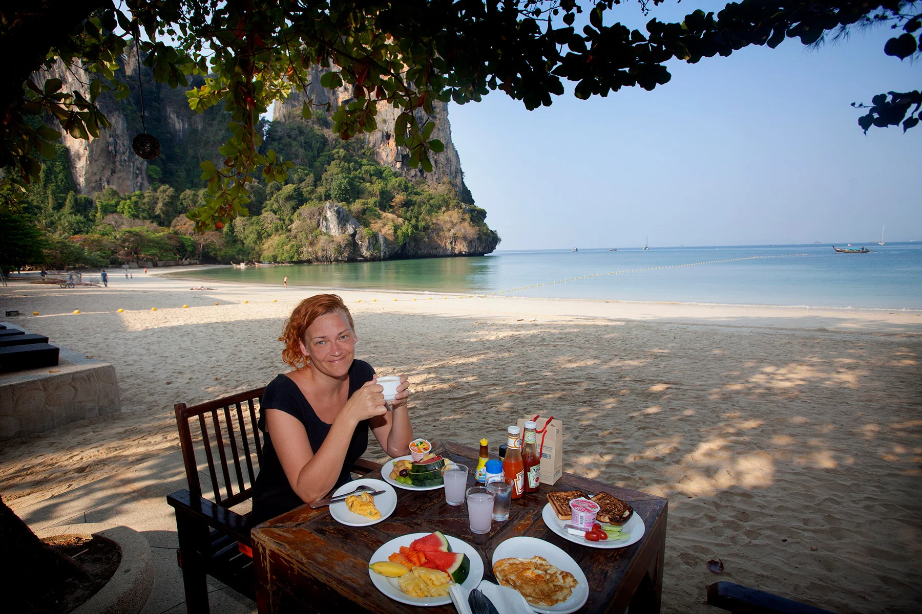 170113thailandlangt61.jpg