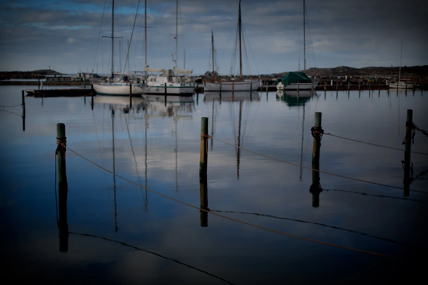 blogg-170114hamnenprom1.jpg