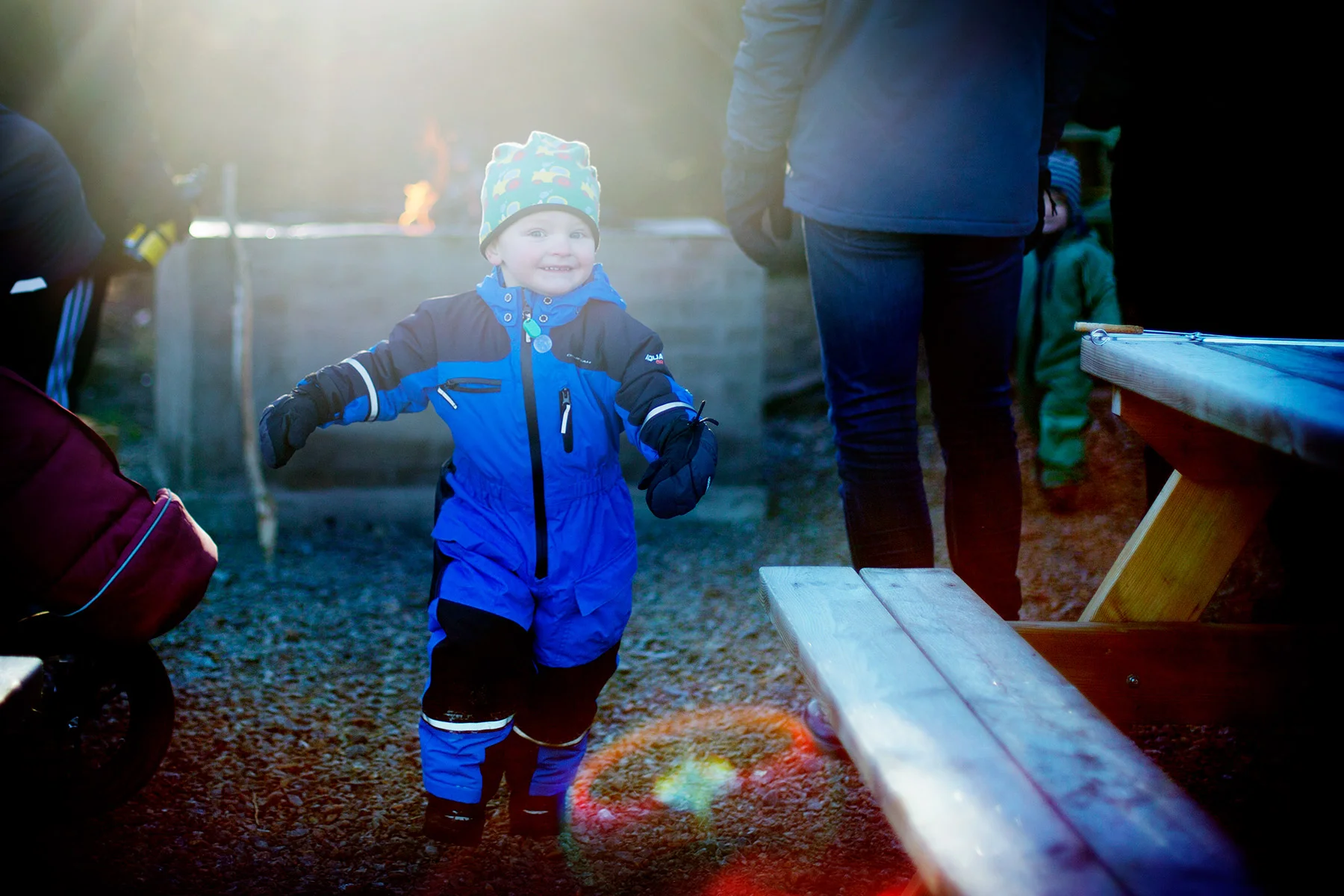 blogg-170115grillafyren9.jpg