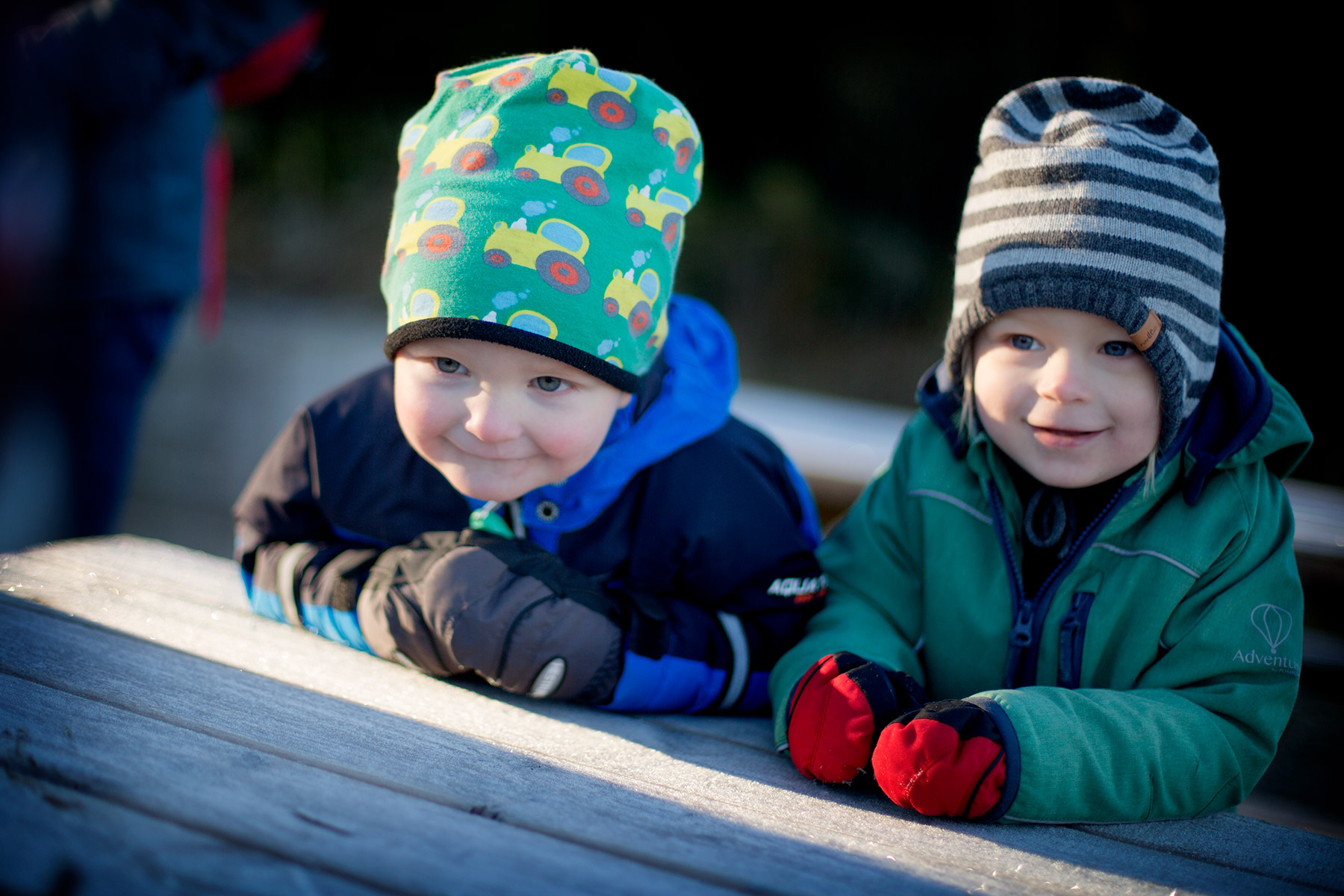 blogg-170115grillafyren12.jpg