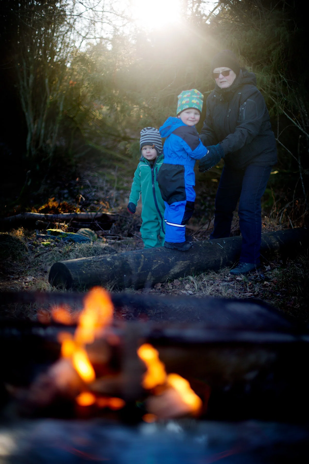 blogg-170115grillafyren15.jpg