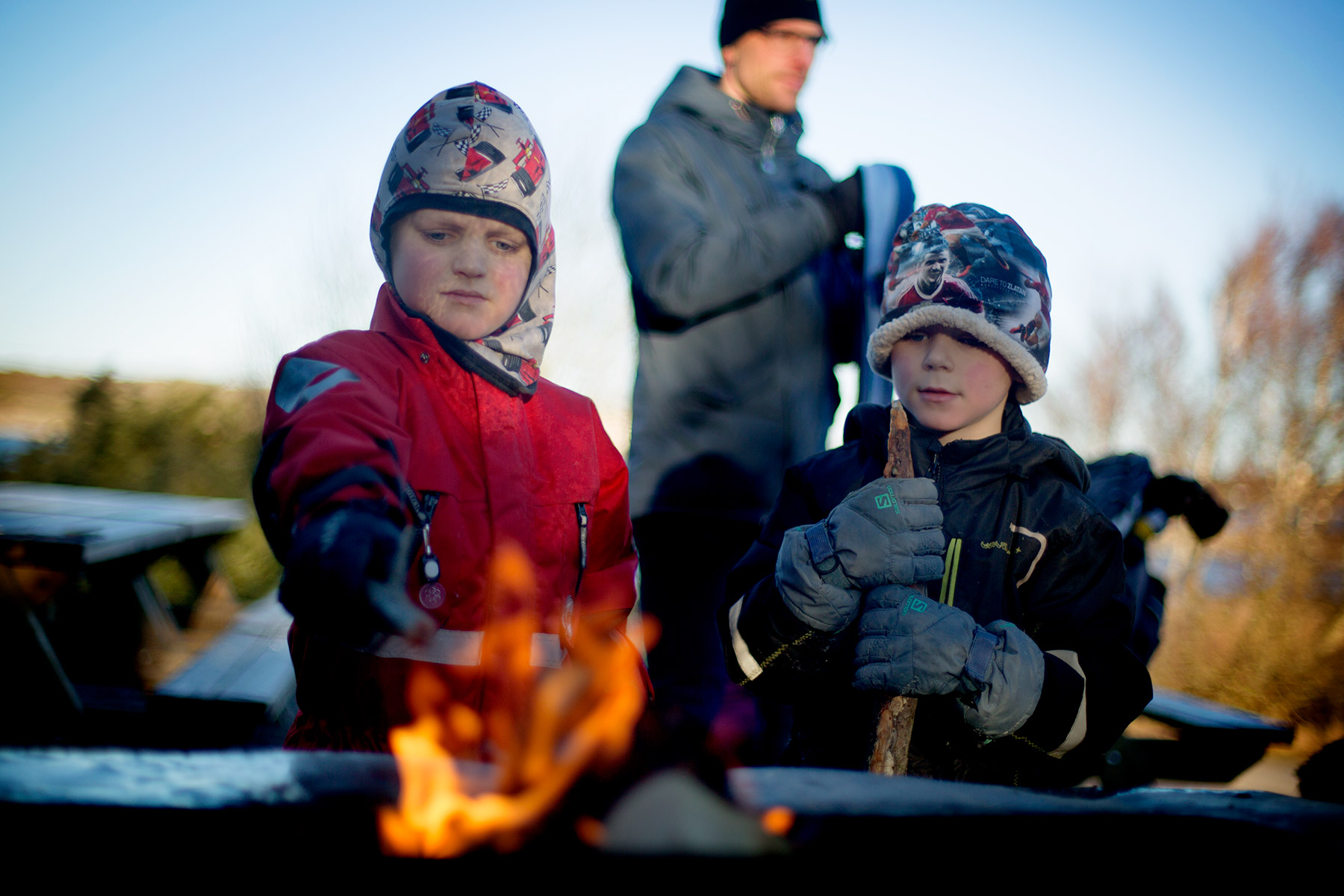 blogg-170115grillafyren14.jpg