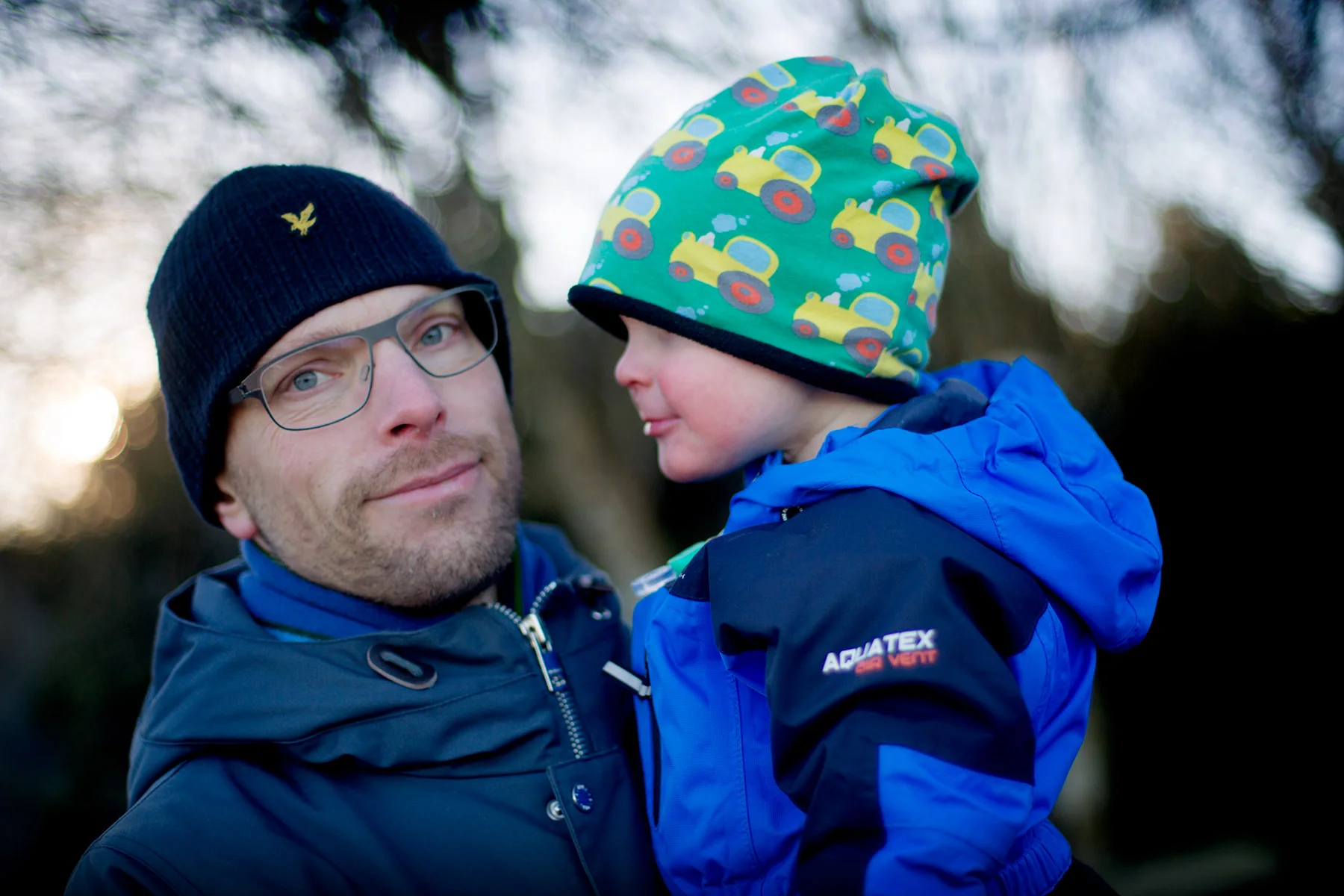 blogg-170115grillafyren16.jpg