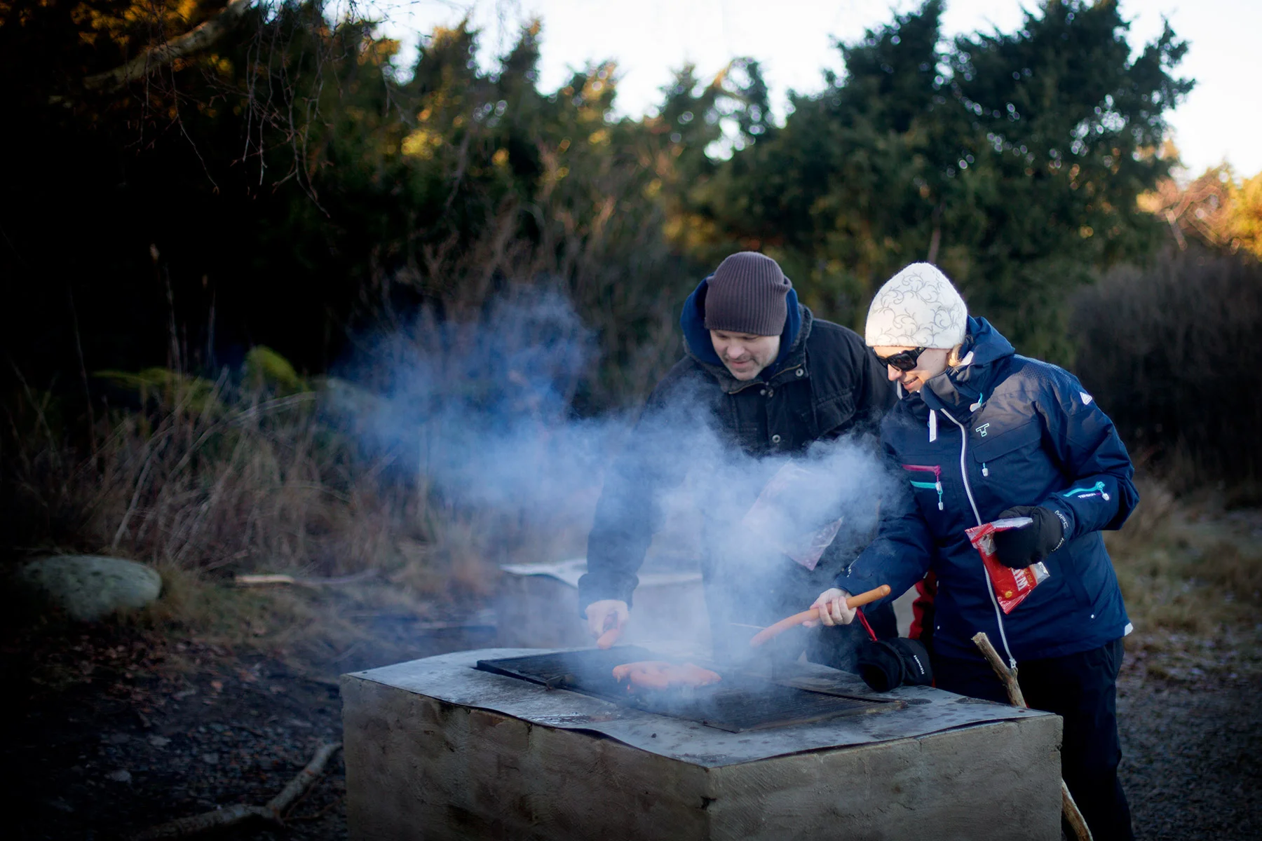 blogg-170115grillafyren18.jpg