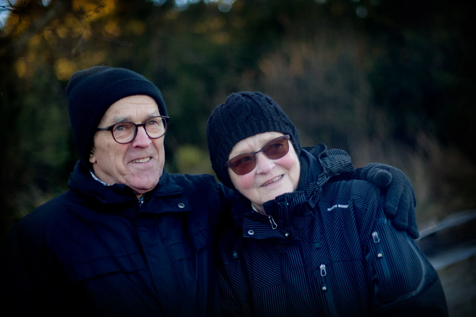 blogg-170115grillafyren19.jpg