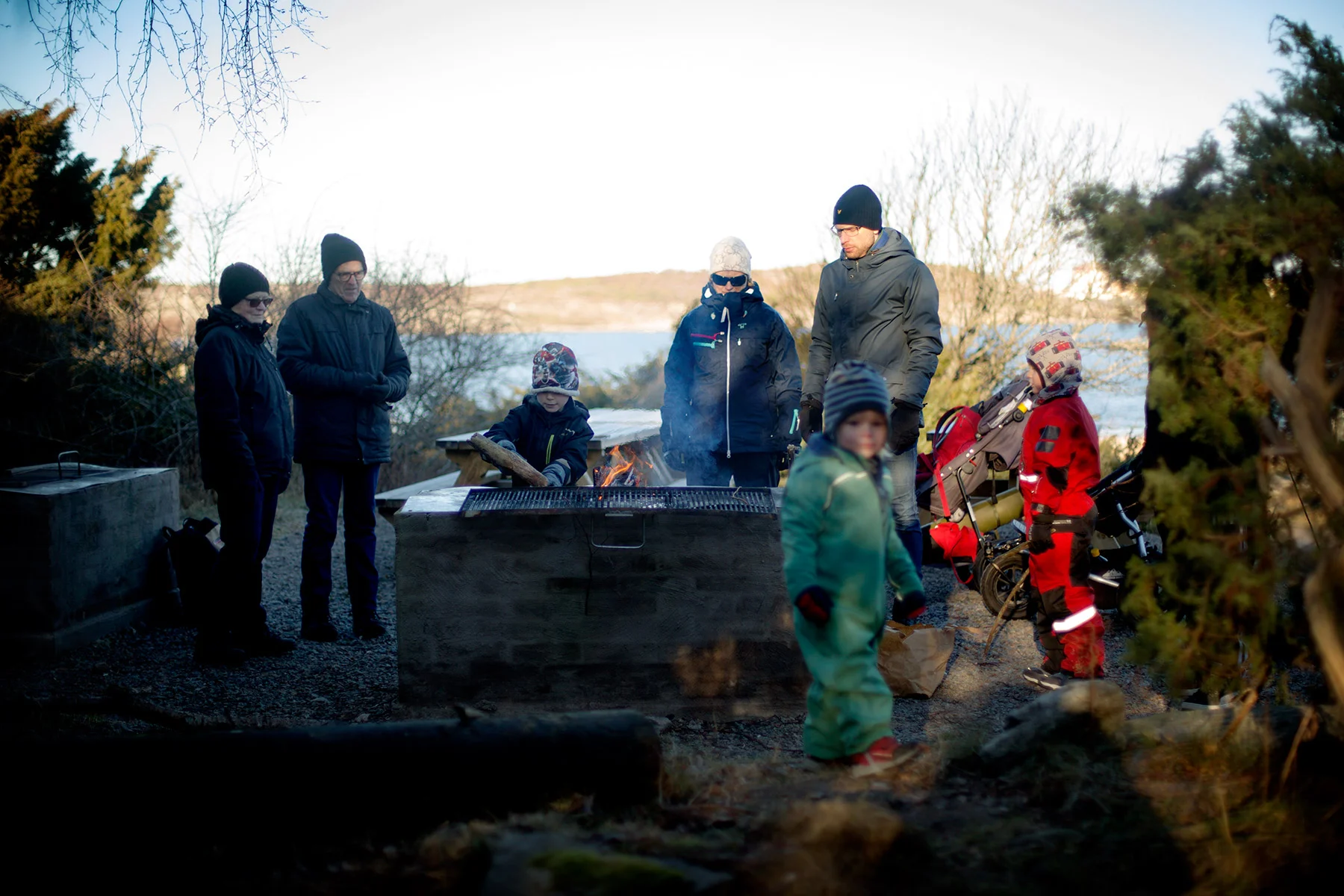 blogg-170115grillafyren17.jpg