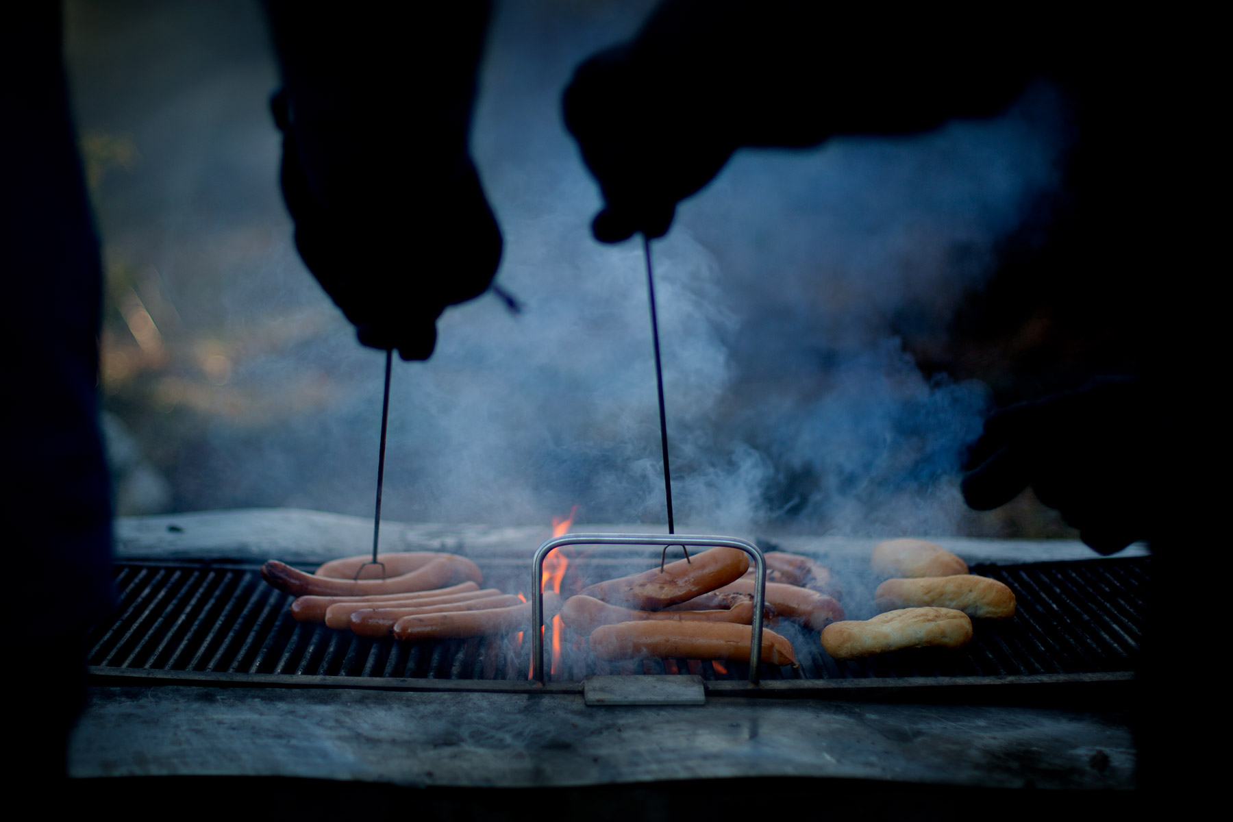 blogg-170115grillafyren20.jpg