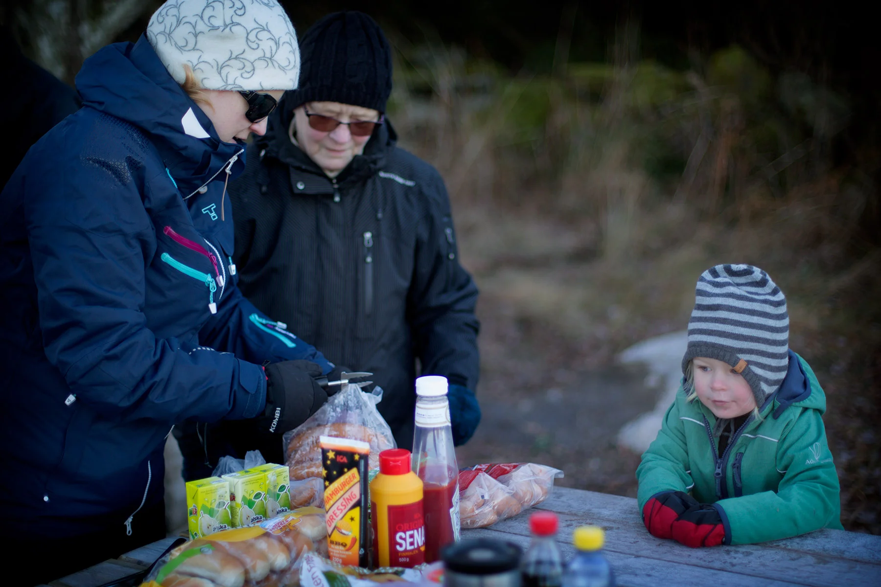 blogg-170115grillafyren21.jpg