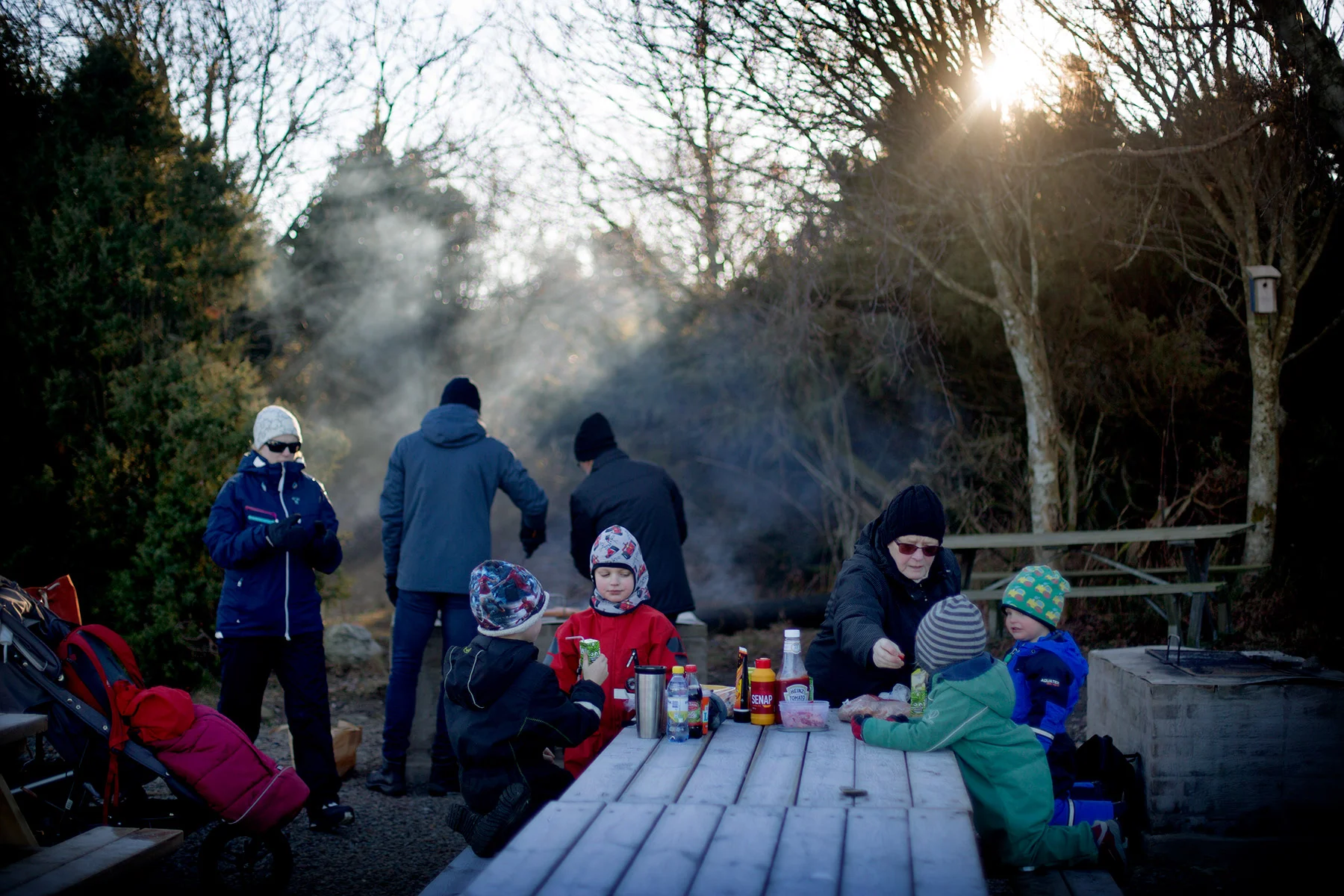 blogg-170115grillafyren22.jpg