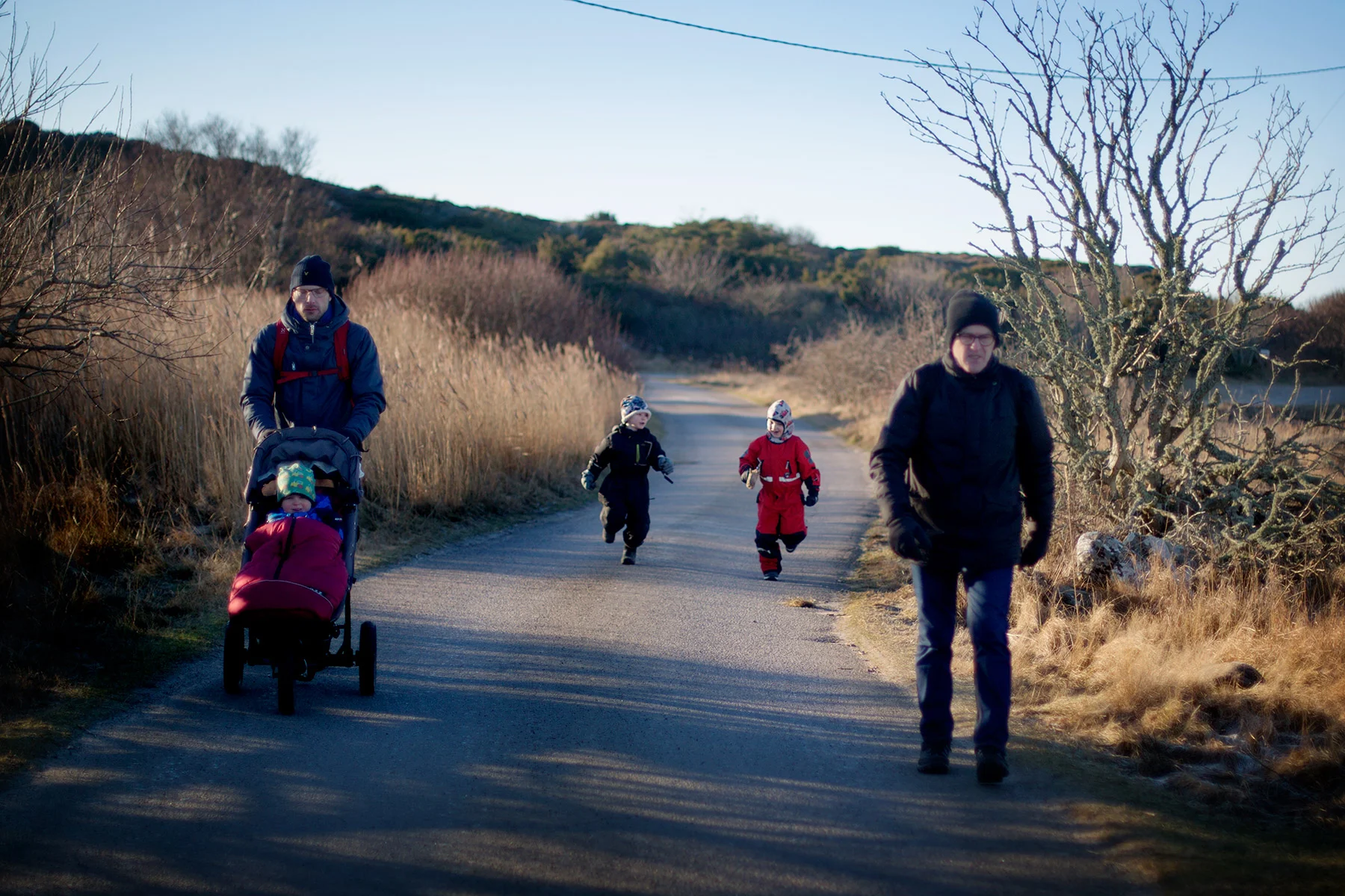 blogg-170115grillafyren23.jpg