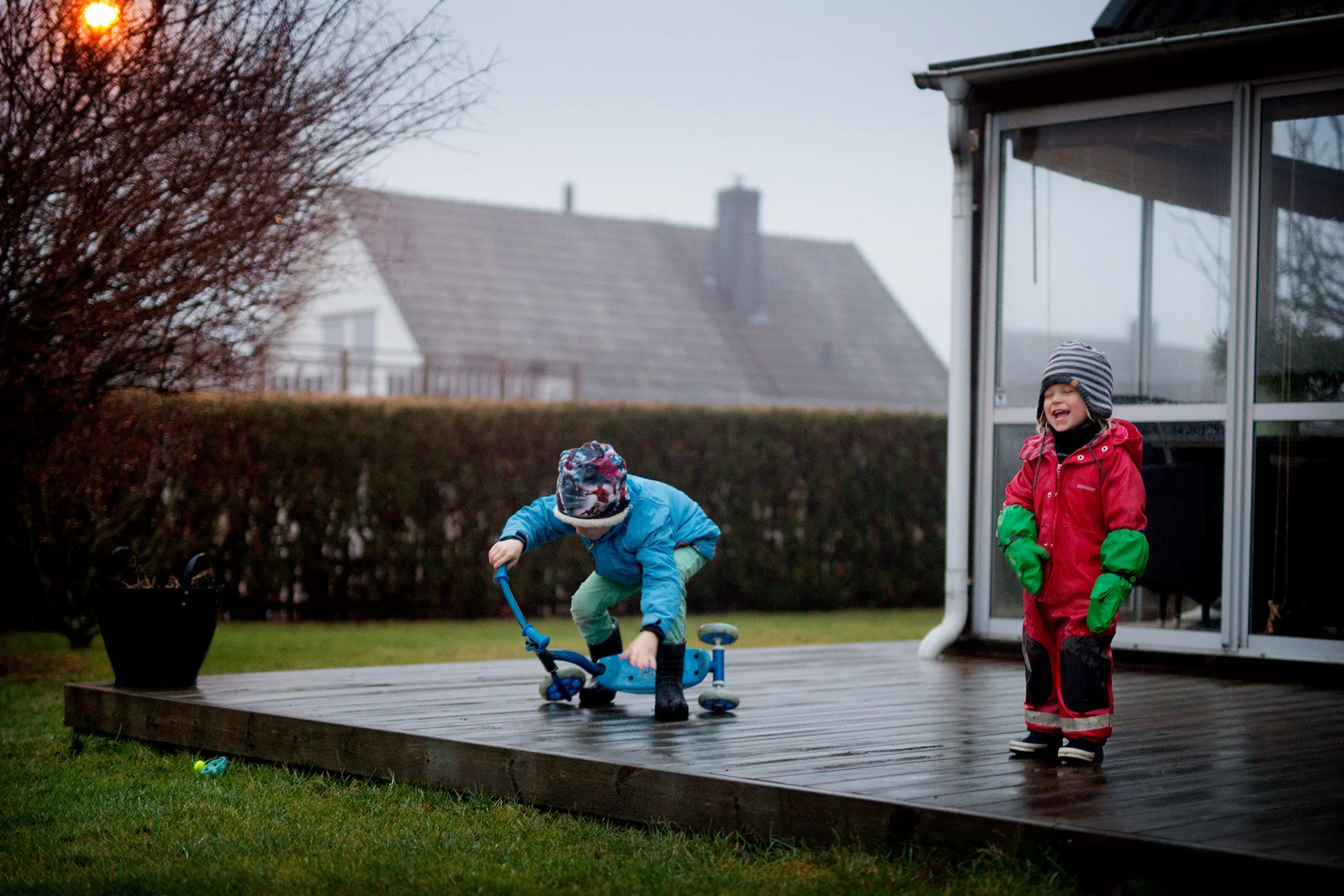 blogg-170118regnskymning3.jpg