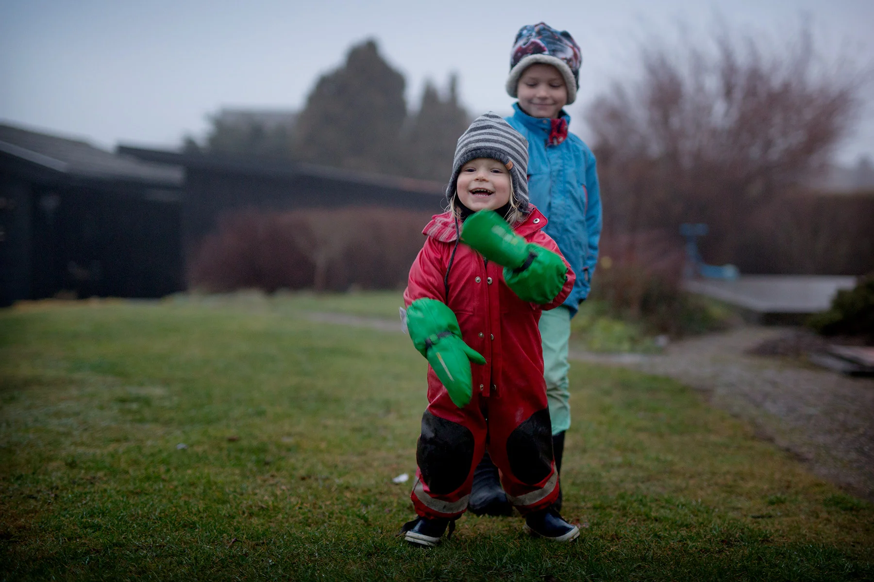 blogg-170118regnskymning5.jpg