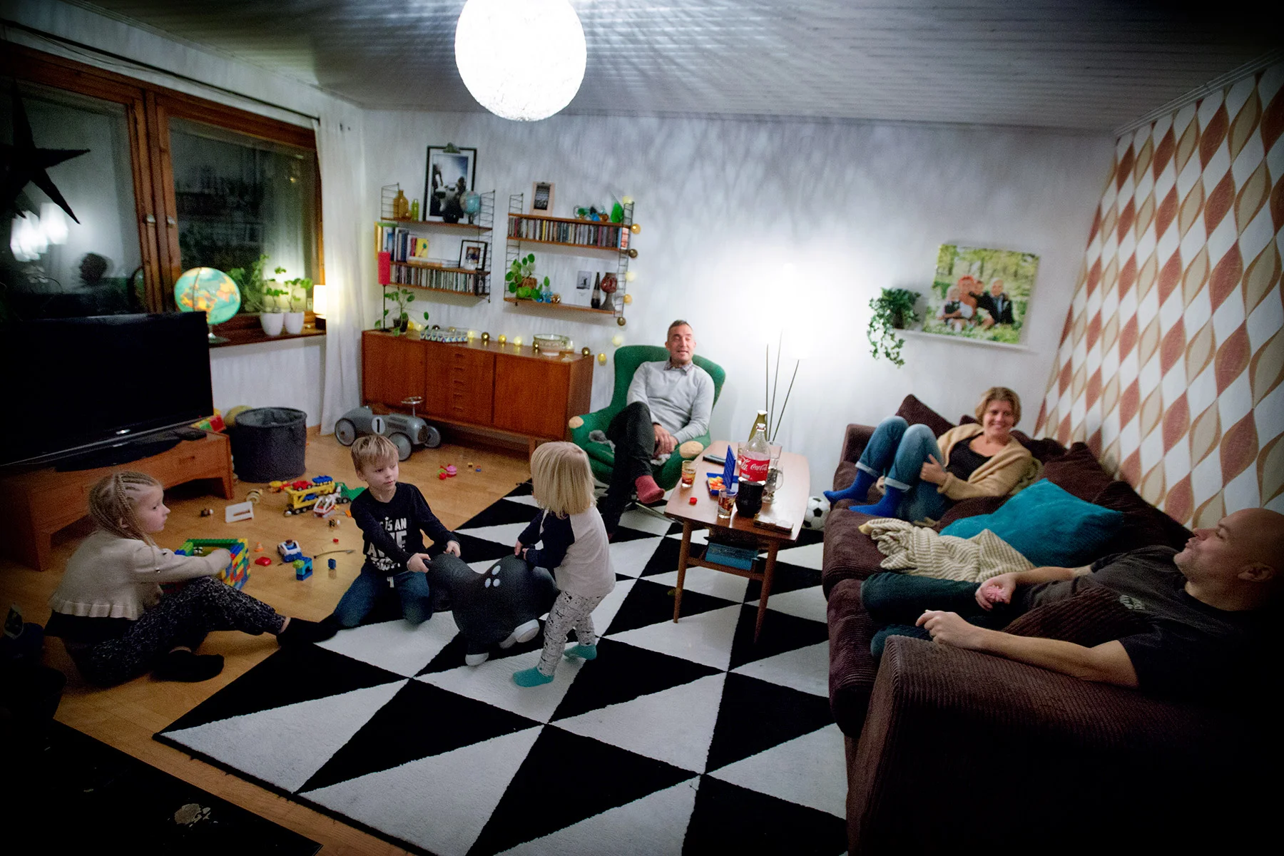 blogg-170120krillemaria6.jpg