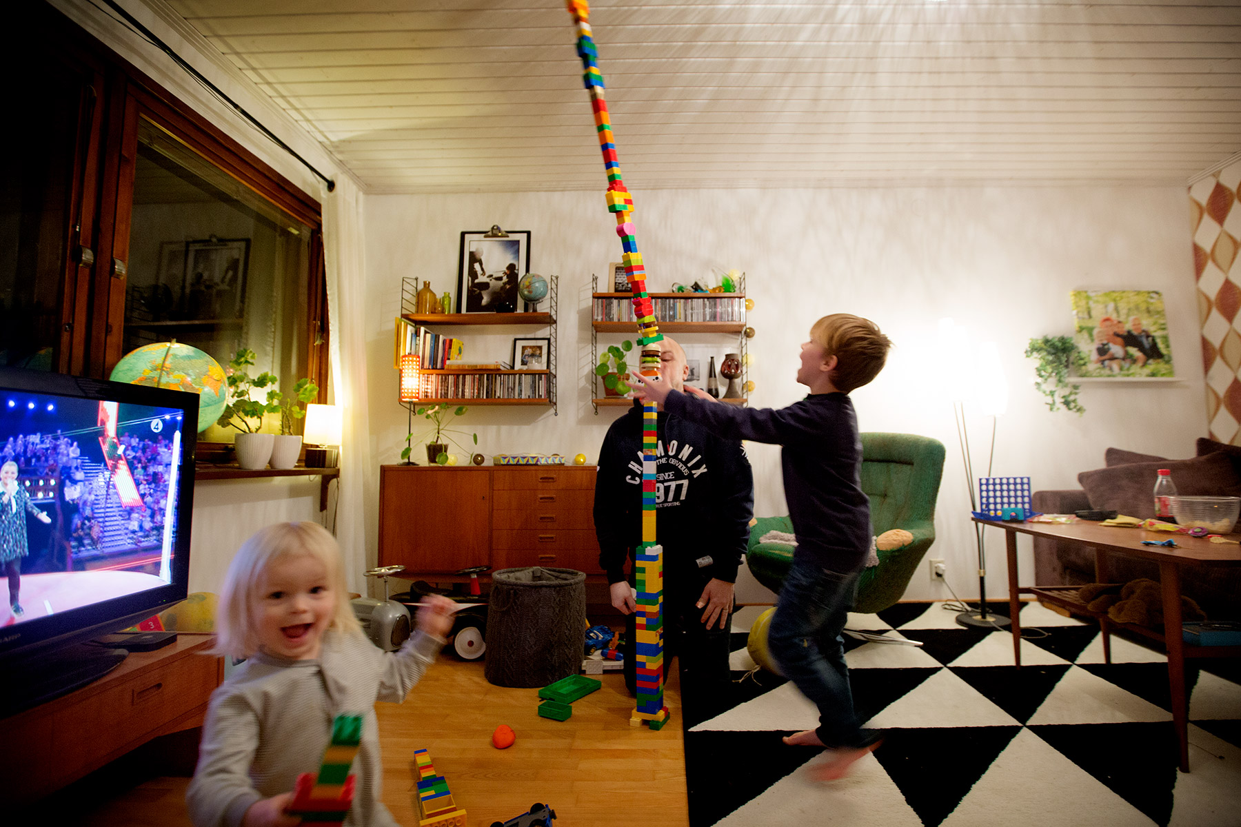 blogg-170121legotorn2.jpg