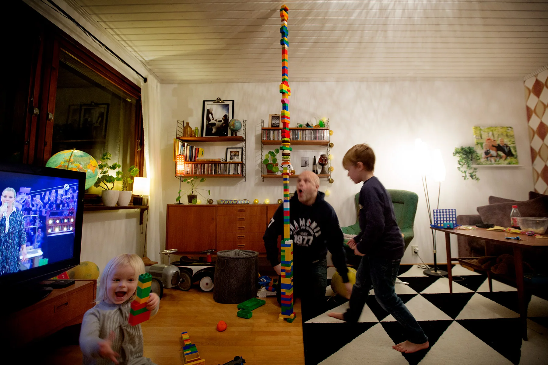 blogg-170121legotorn1.jpg