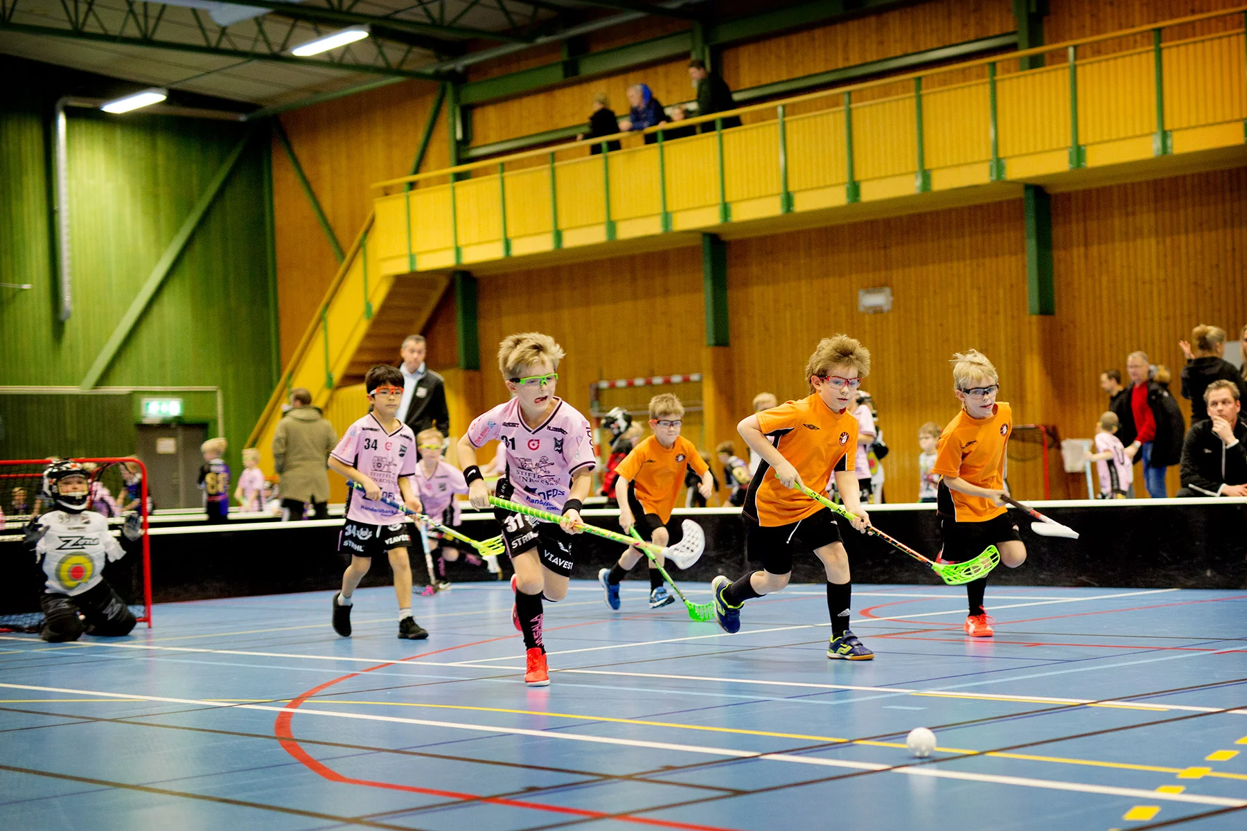 blogg-170122innebandyrydet3.jpg