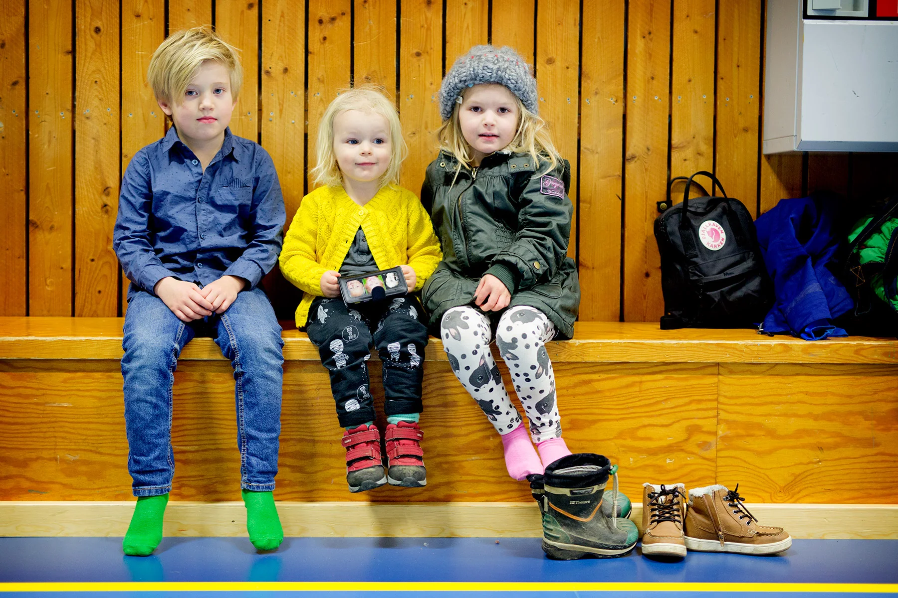 blogg-170122innebandyrydet2.jpg