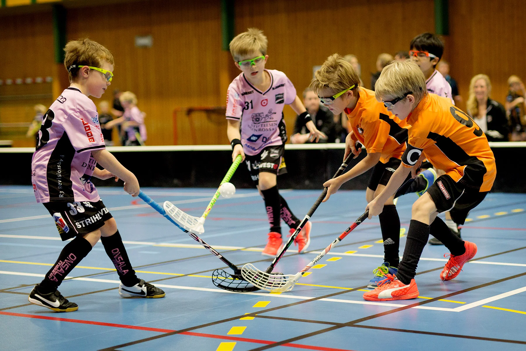 blogg-170122innebandyrydet4.jpg
