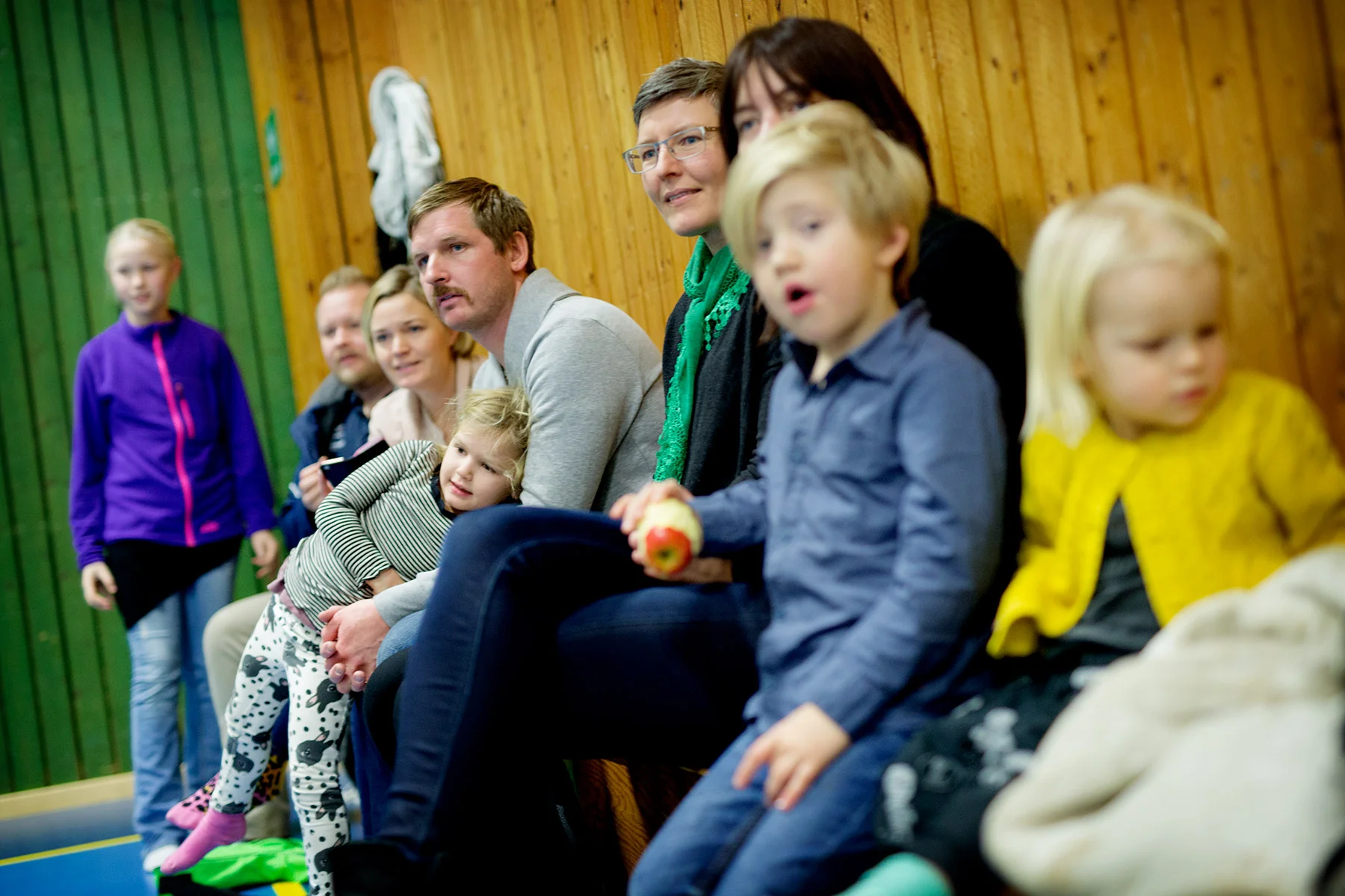 blogg-170122innebandyrydet6.jpg