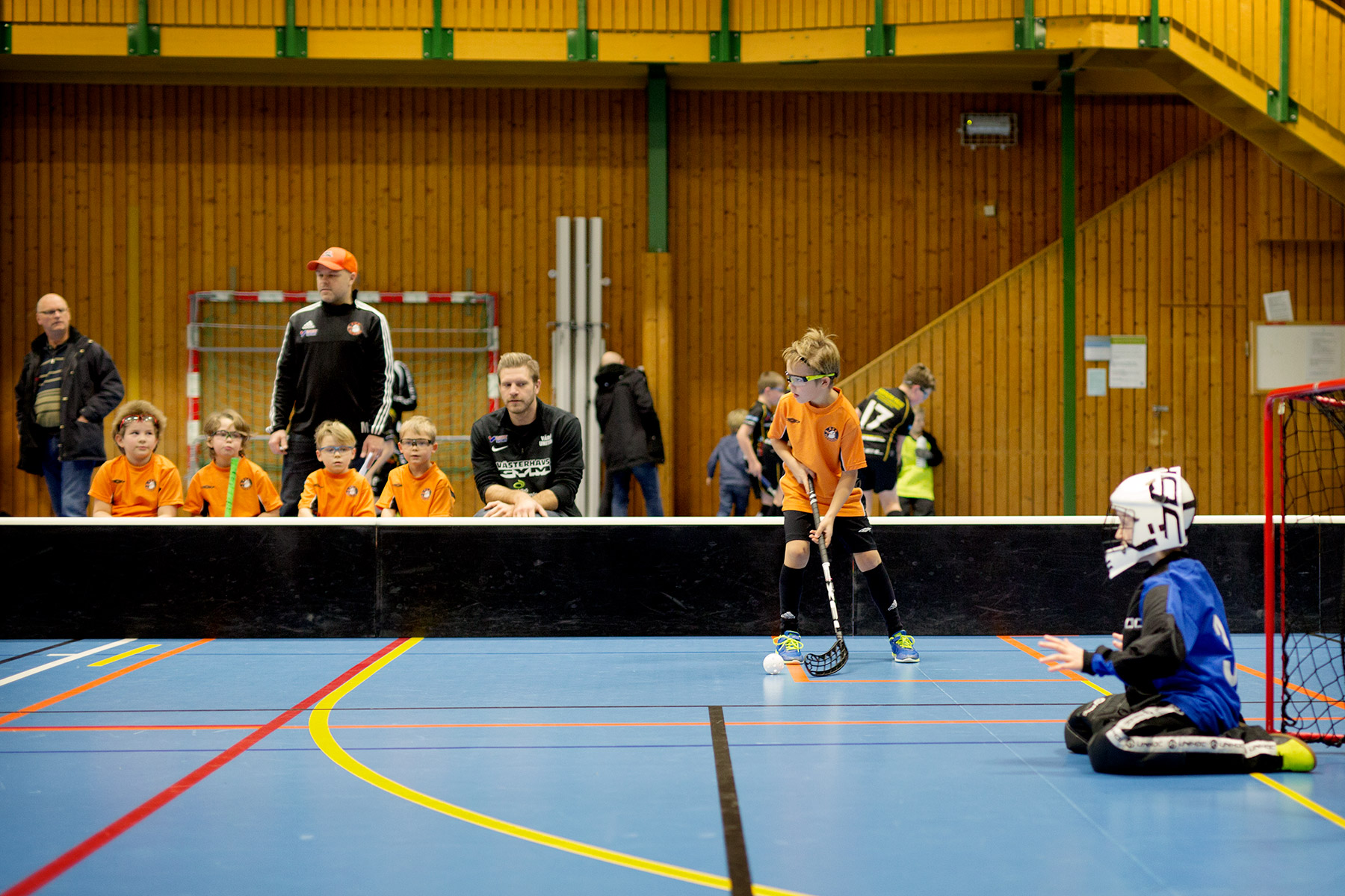 blogg-170122innebandyrydet7.jpg