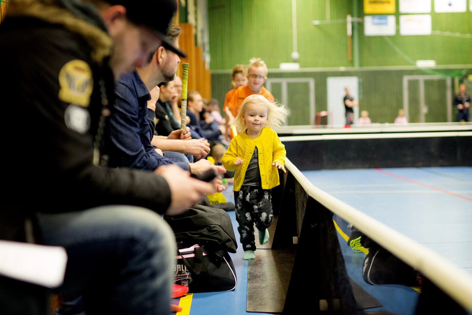 blogg-170122innebandyrydet9.jpg