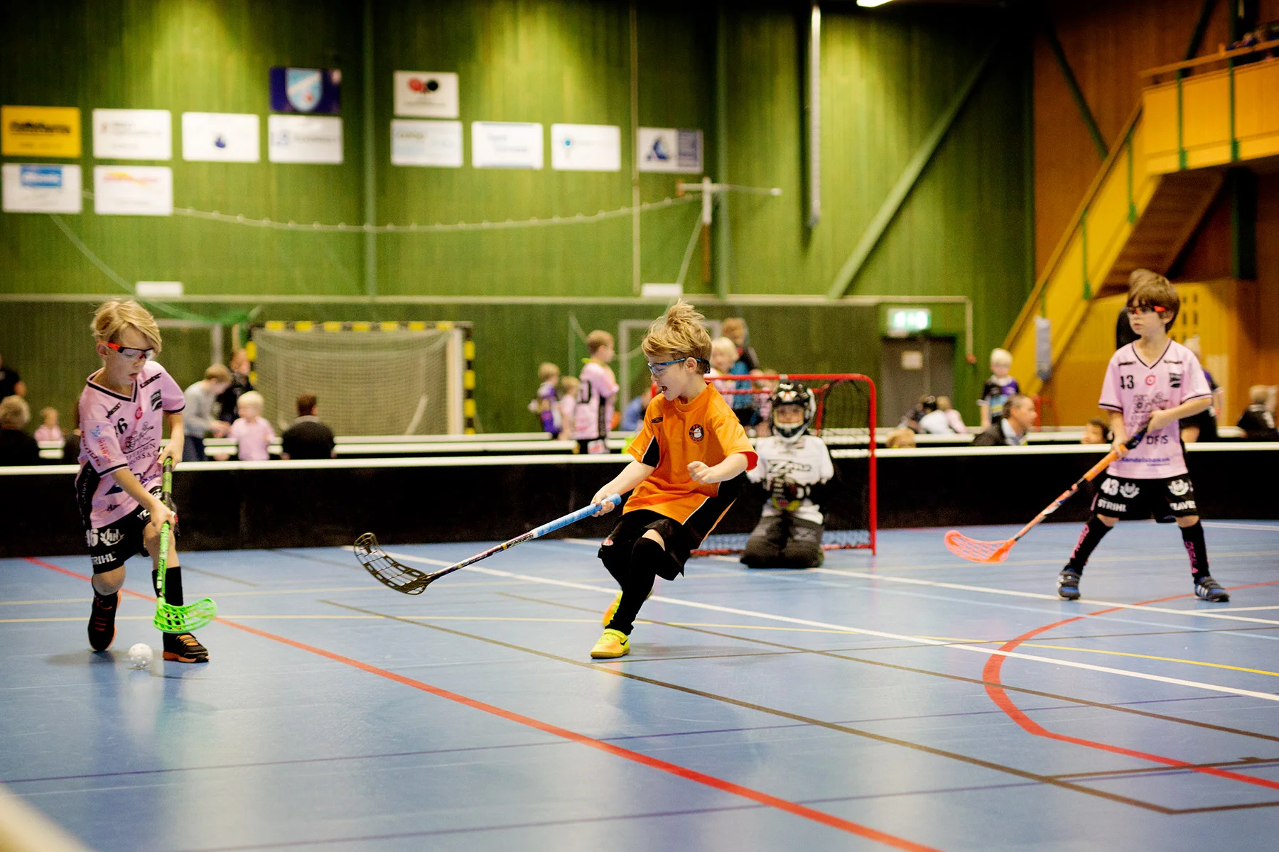 blogg-170122innebandyrydet8.jpg