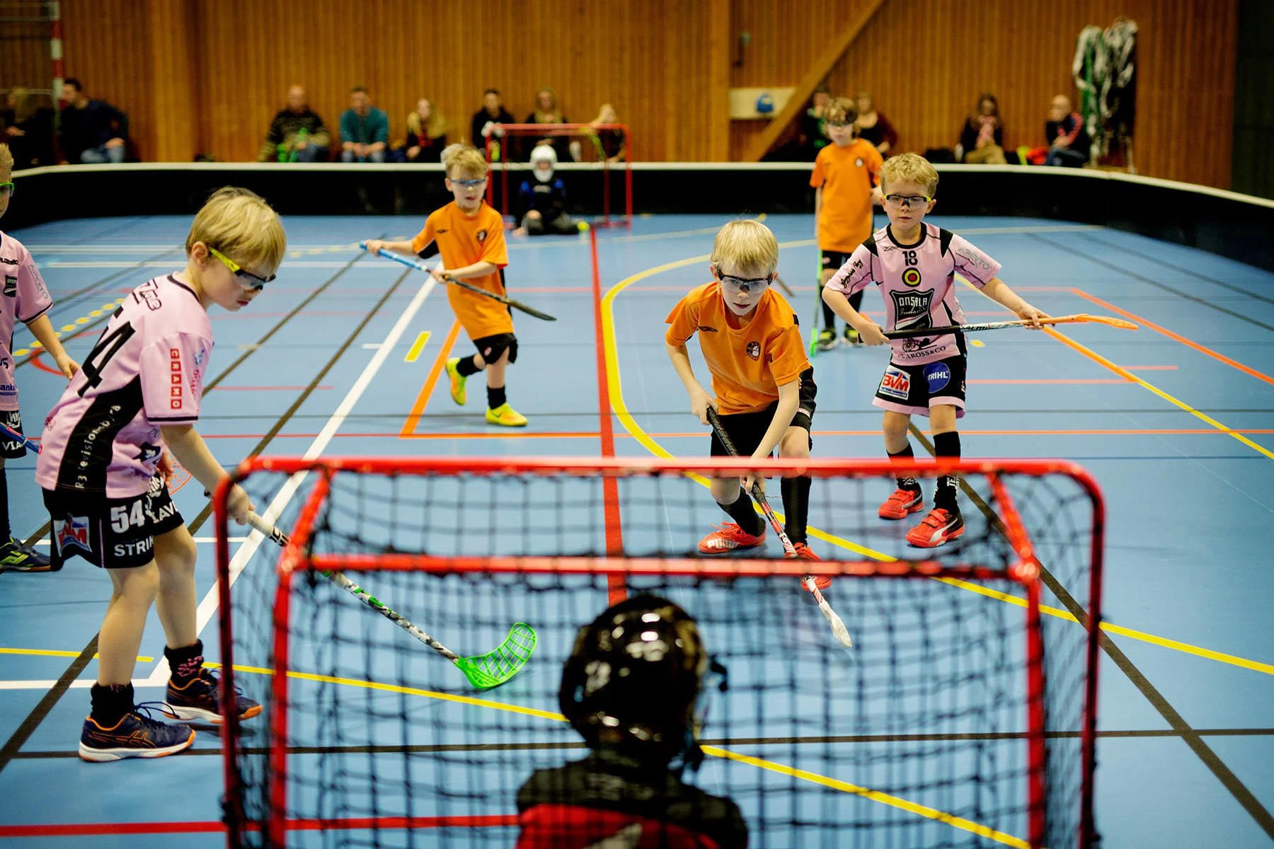 blogg-170122innebandyrydet11.jpg