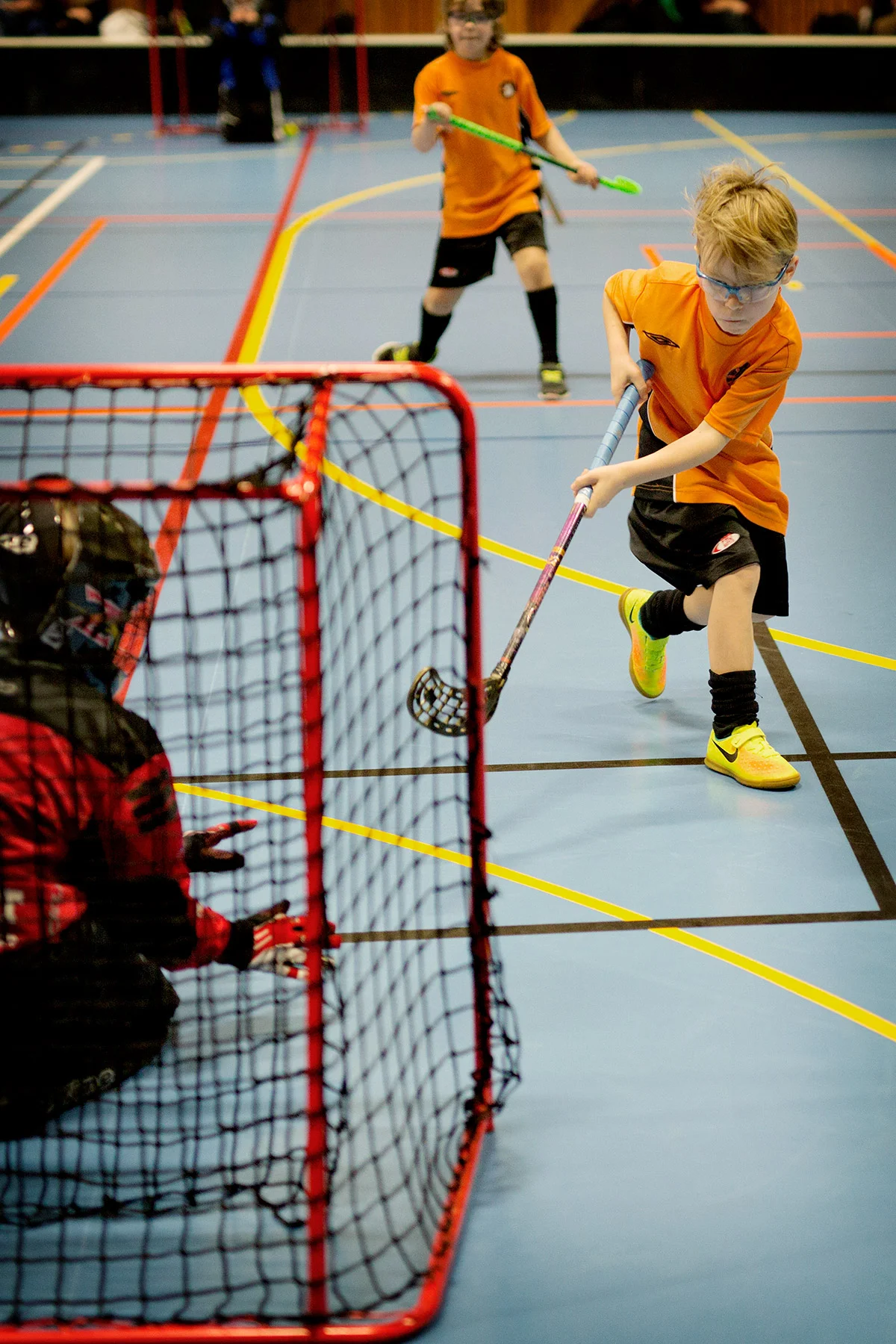 blogg-170122innebandyrydet13.jpg