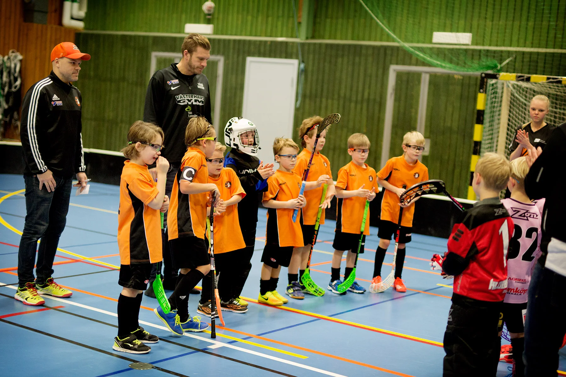 blogg-170122innebandyrydet14.jpg