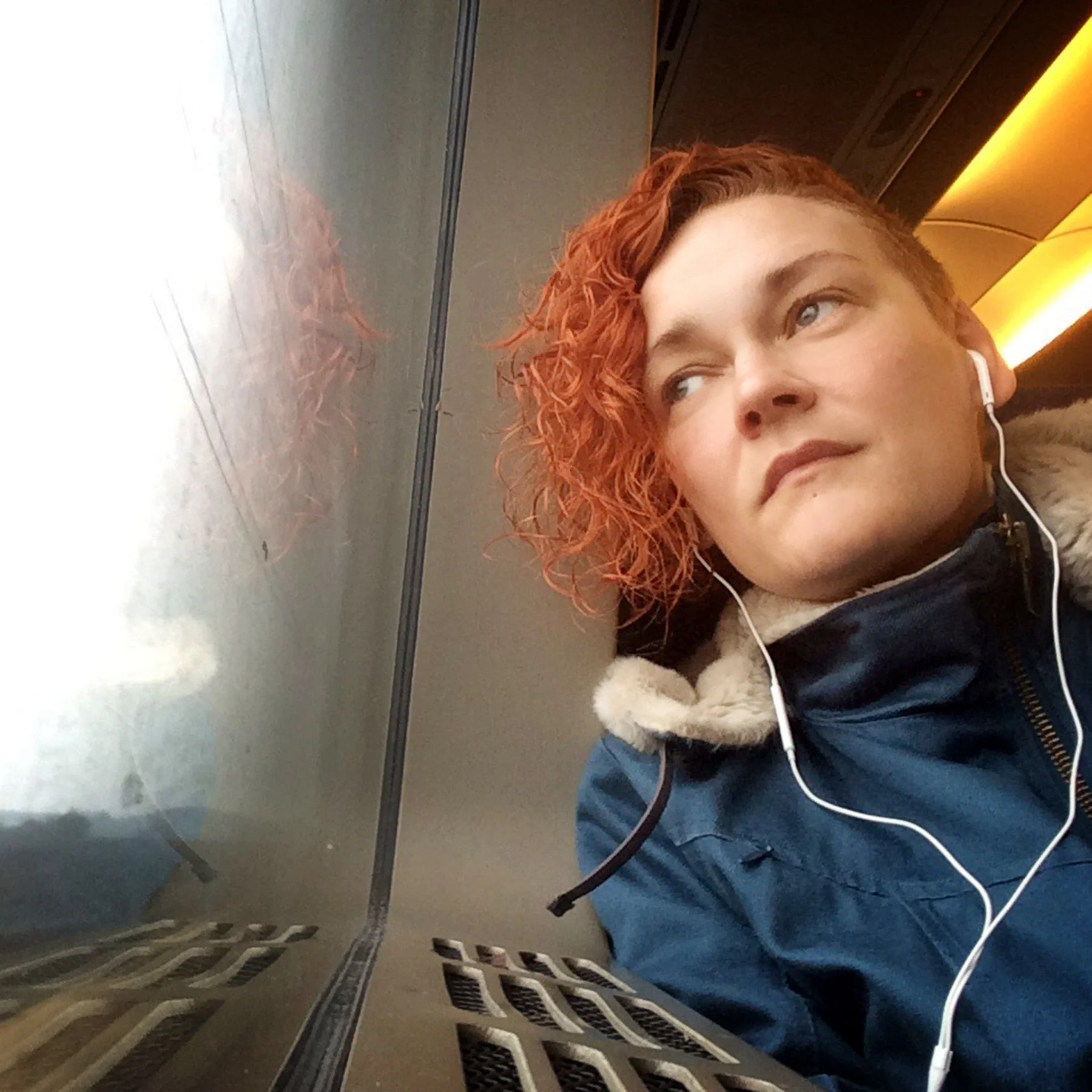 blogg-170201motmalmo4.jpg