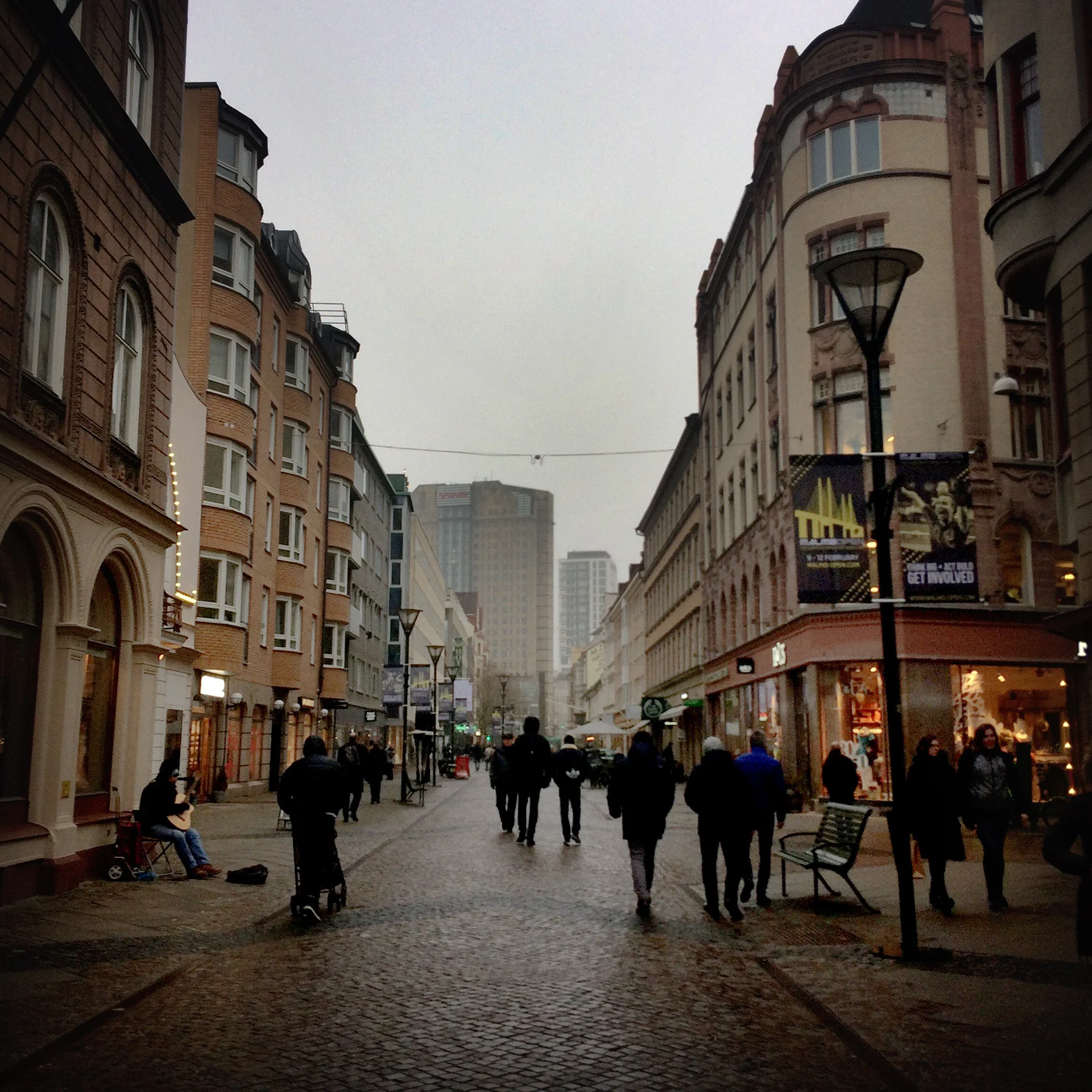 blogg-170202imalmo3.jpg