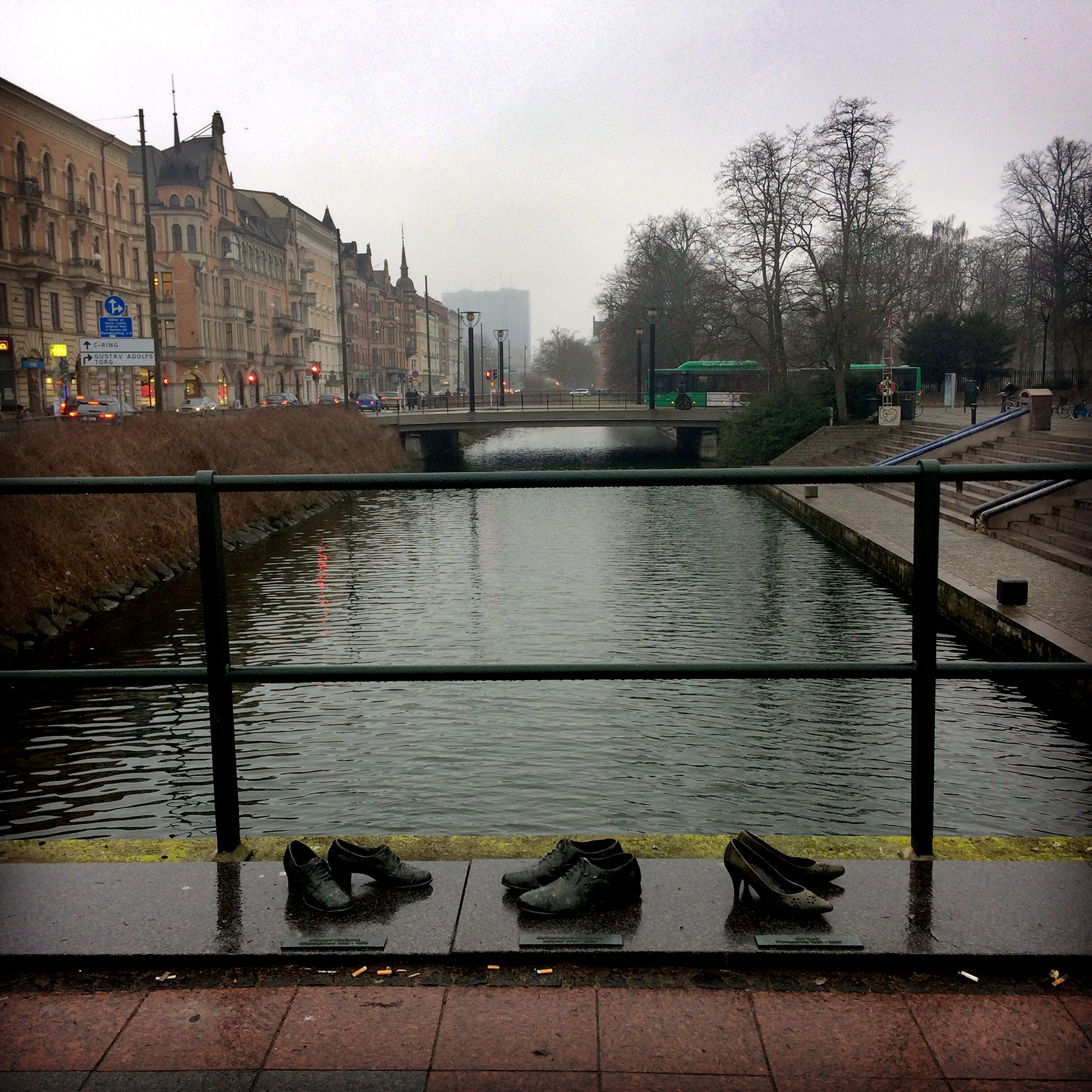 blogg-170202imalmo1.jpg