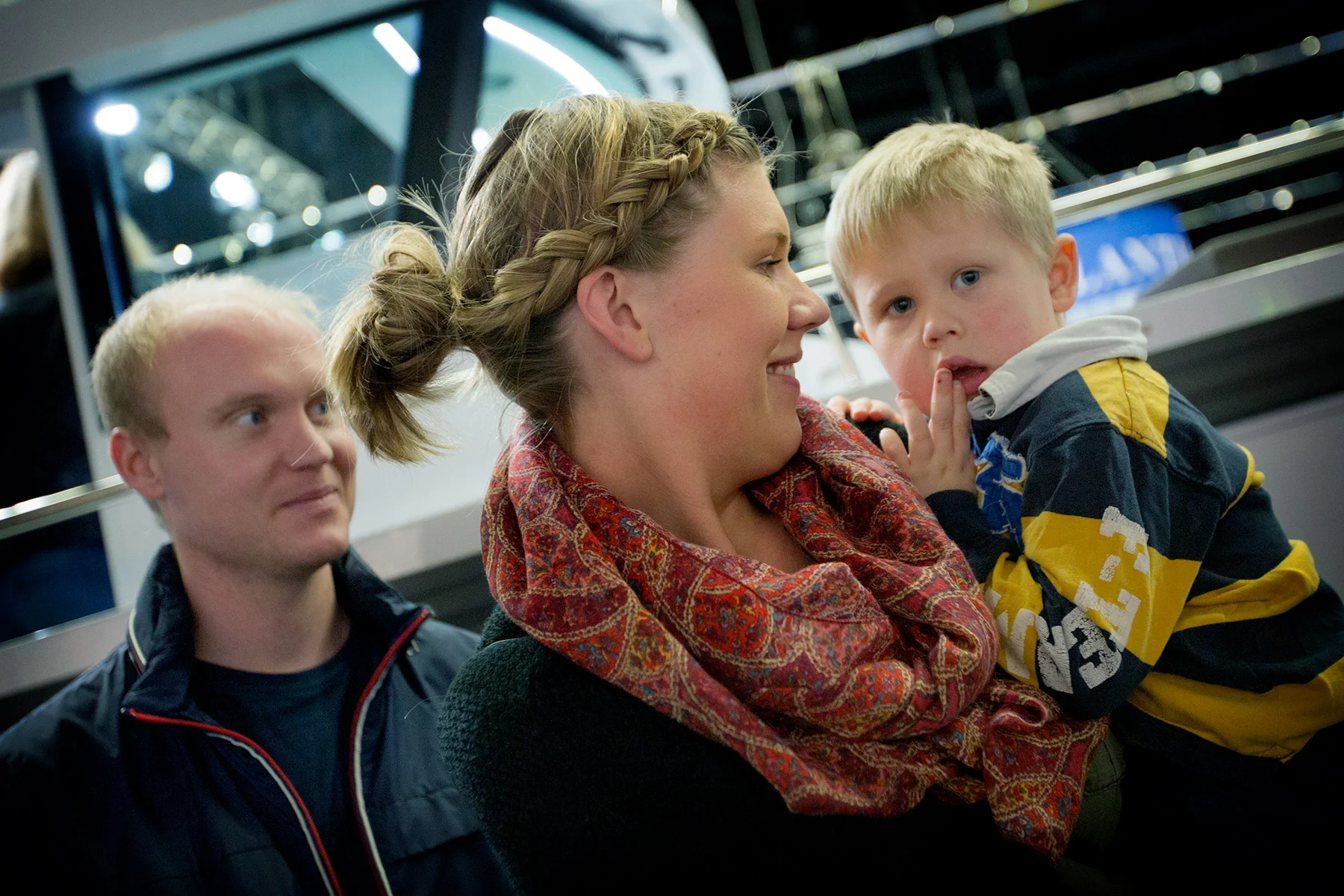 blogg-170205batmassan3.jpg