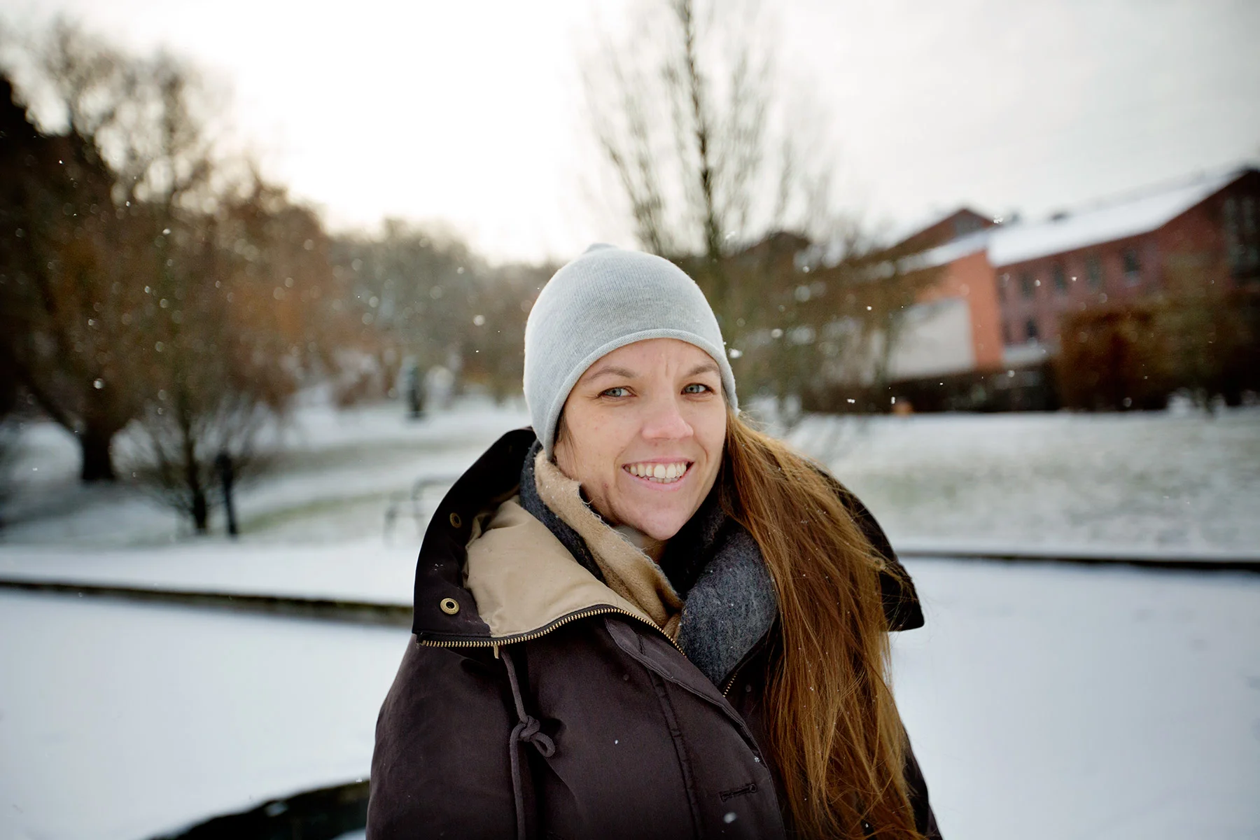 blogg-170209natfak2.jpg