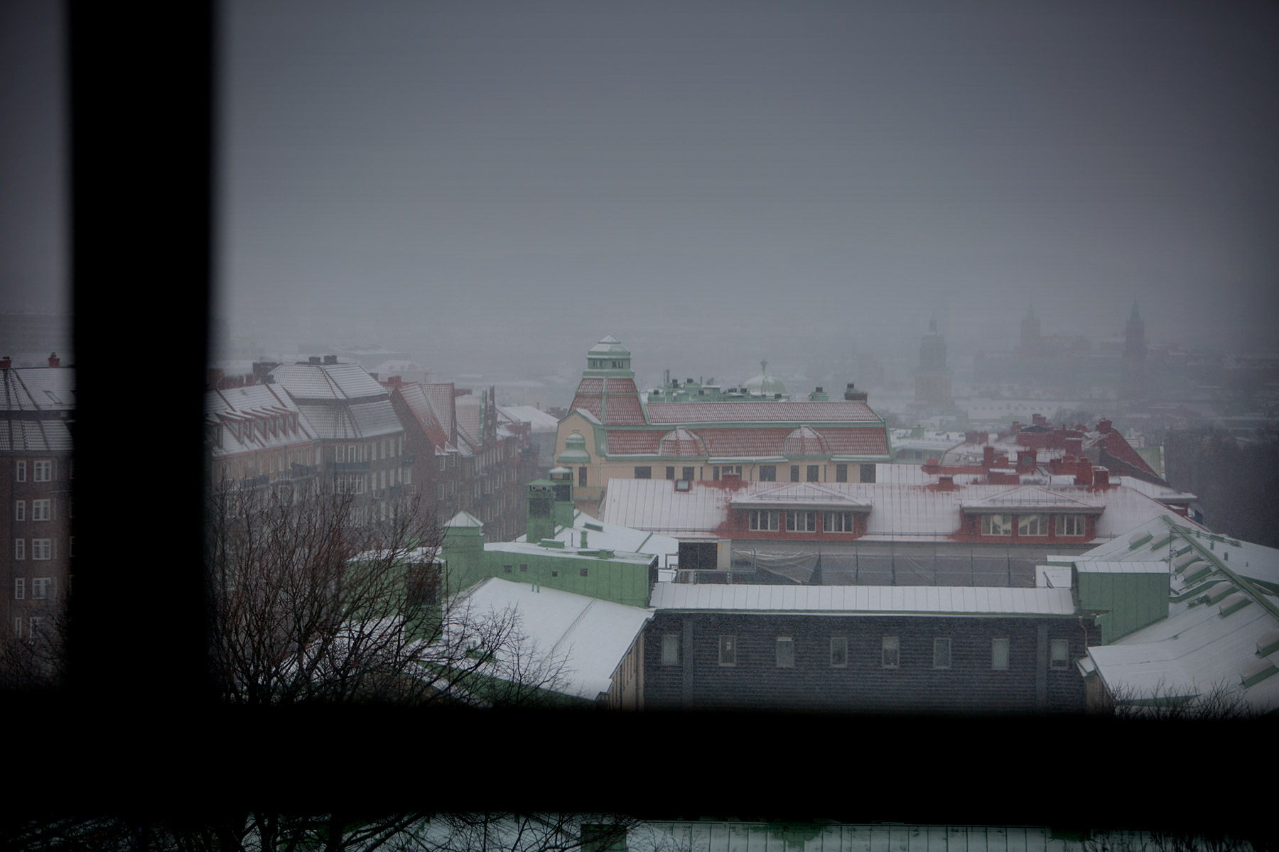 blogg-170209natfak4.jpg