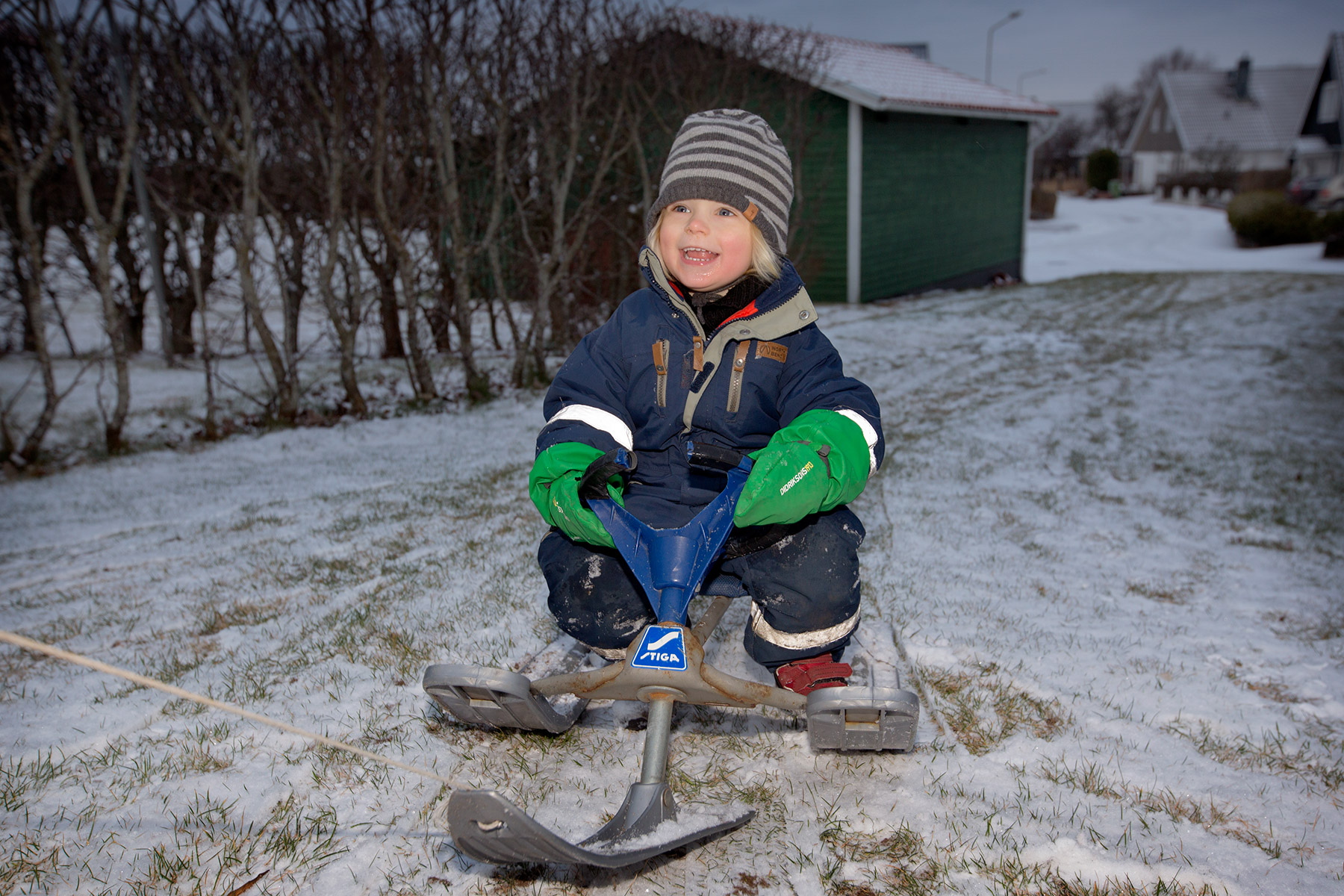 blogg-170209snotradgarden2.jpg