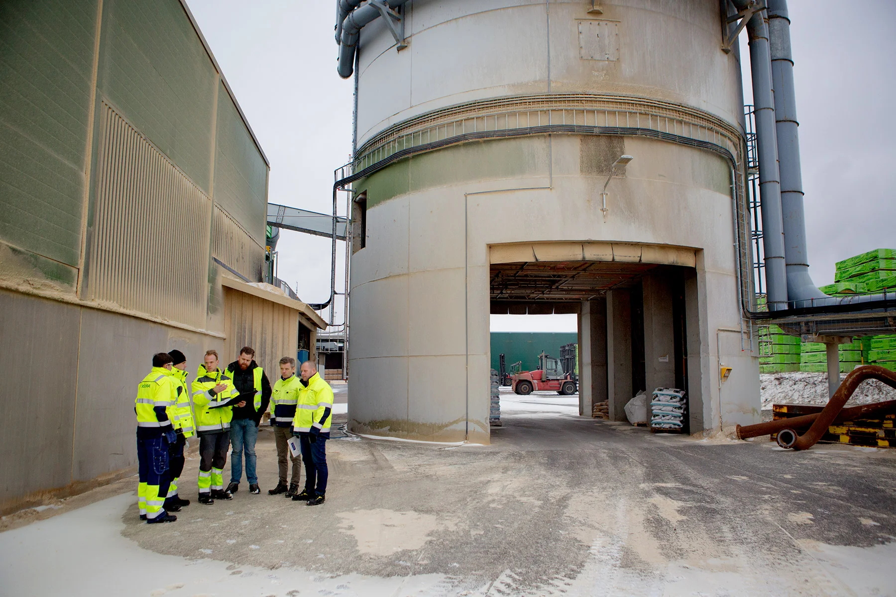 blogg-170210safetywalk3.jpg