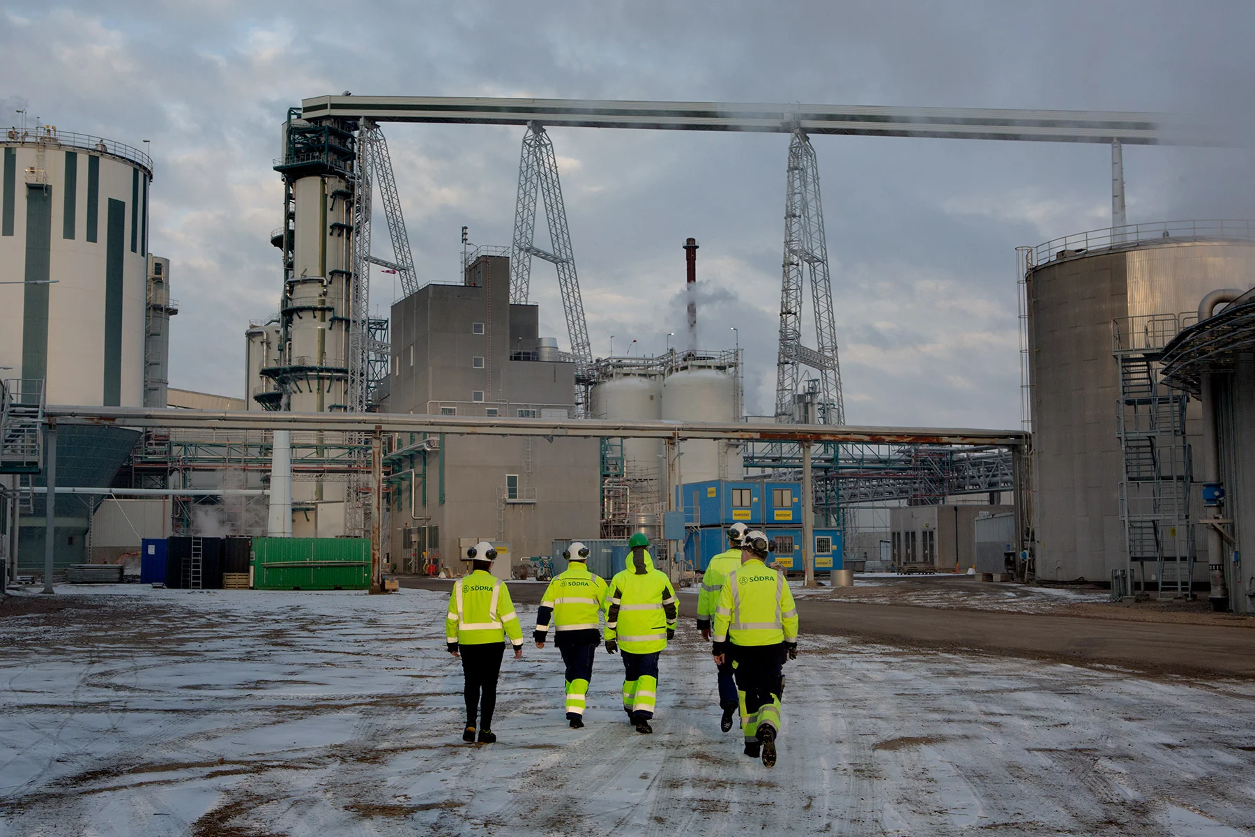 blogg-170210safetywalk12.jpg