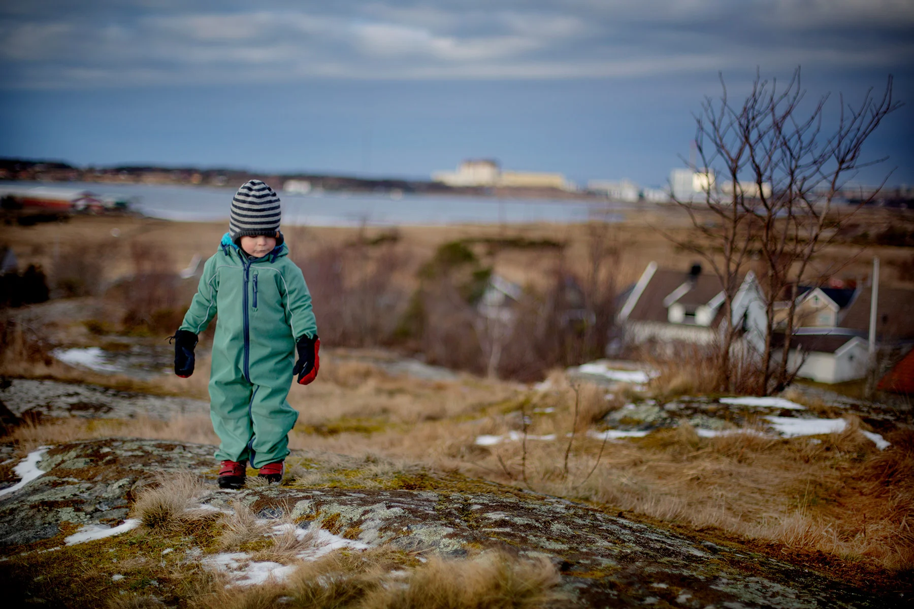 blogg-170212storaberget1.jpg