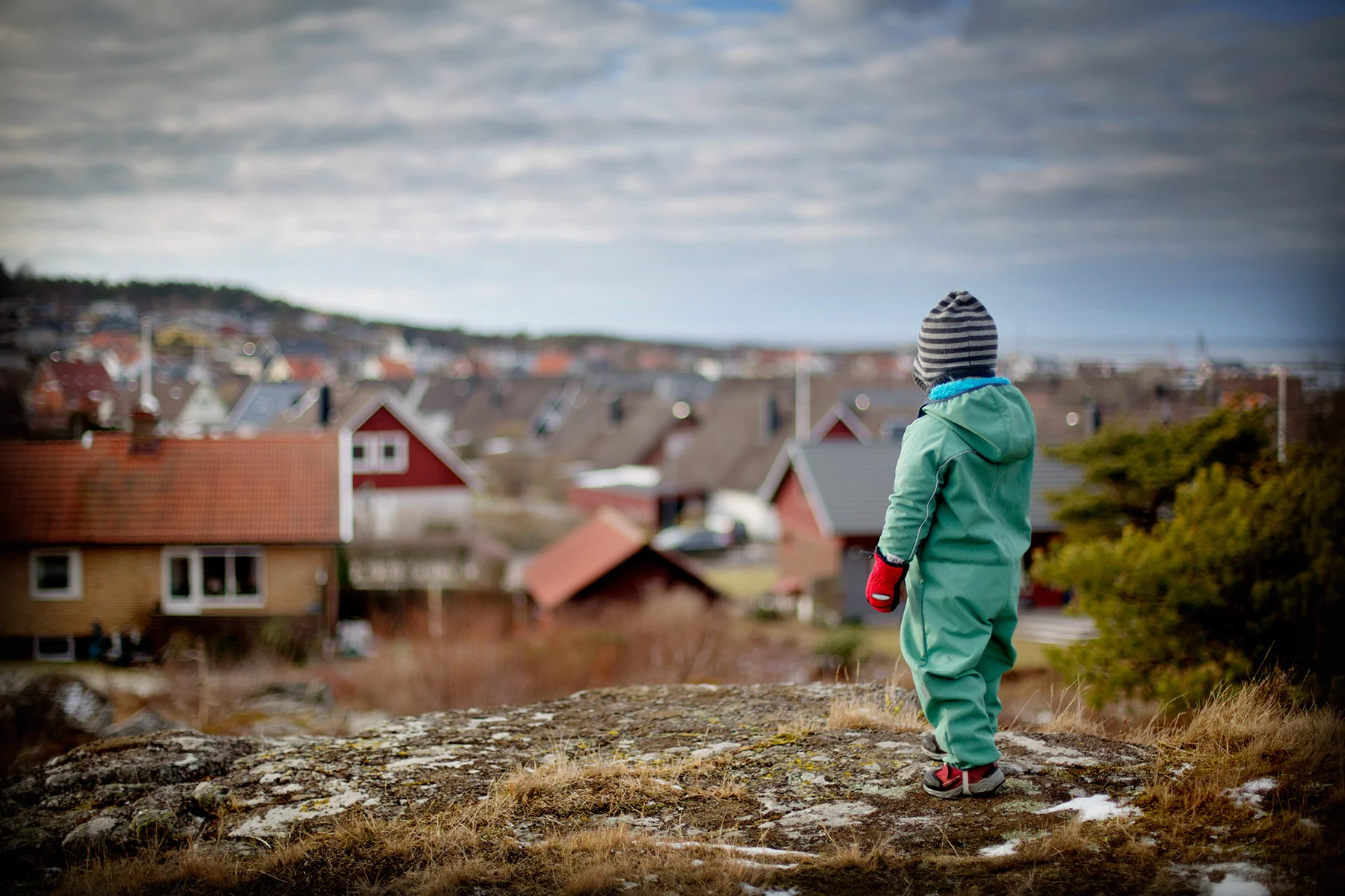 blogg-170212storaberget3.jpg