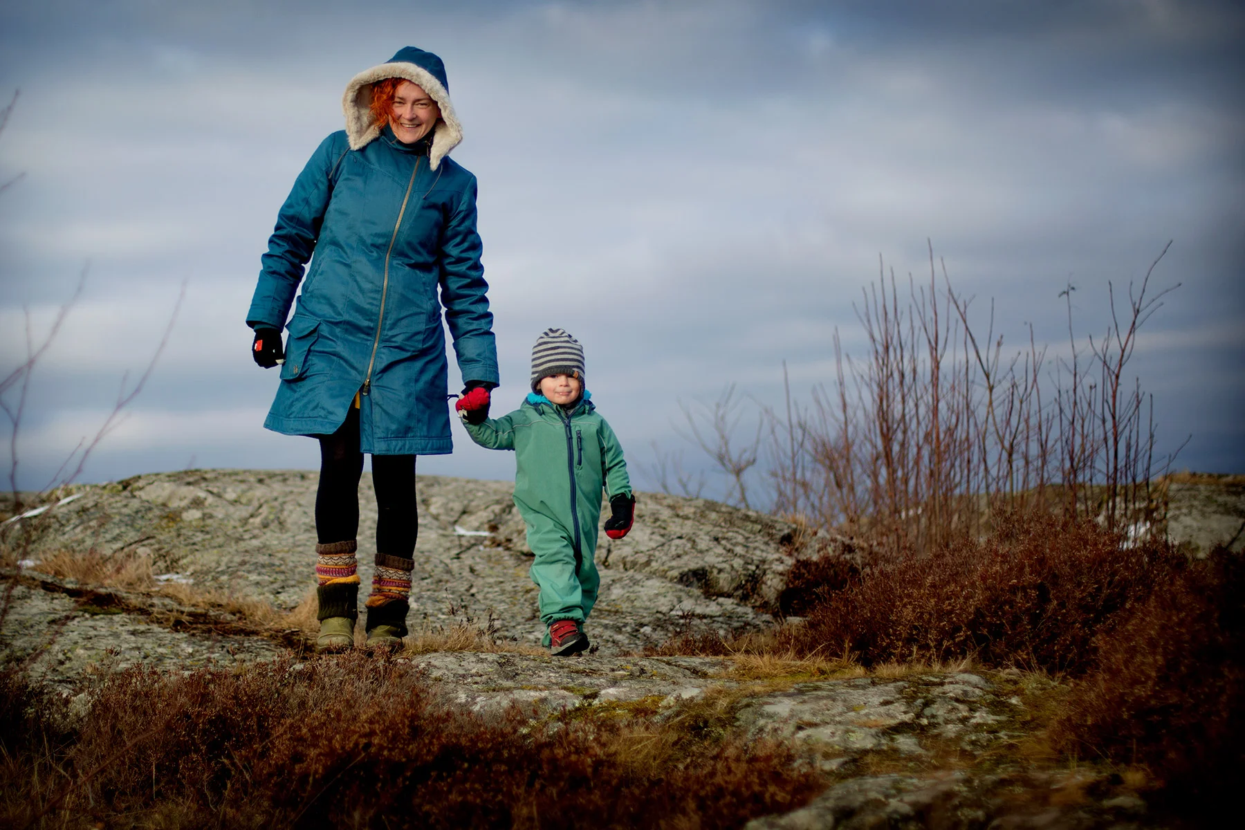 blogg-170212storaberget8.jpg
