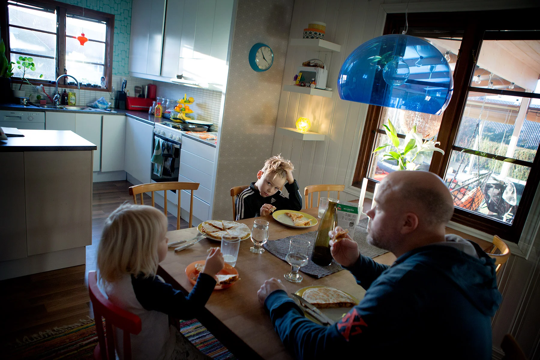 blogg-170213solinne2.jpg