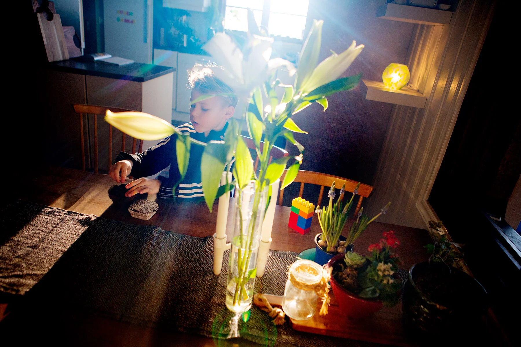 blogg-170213solinne3.jpg