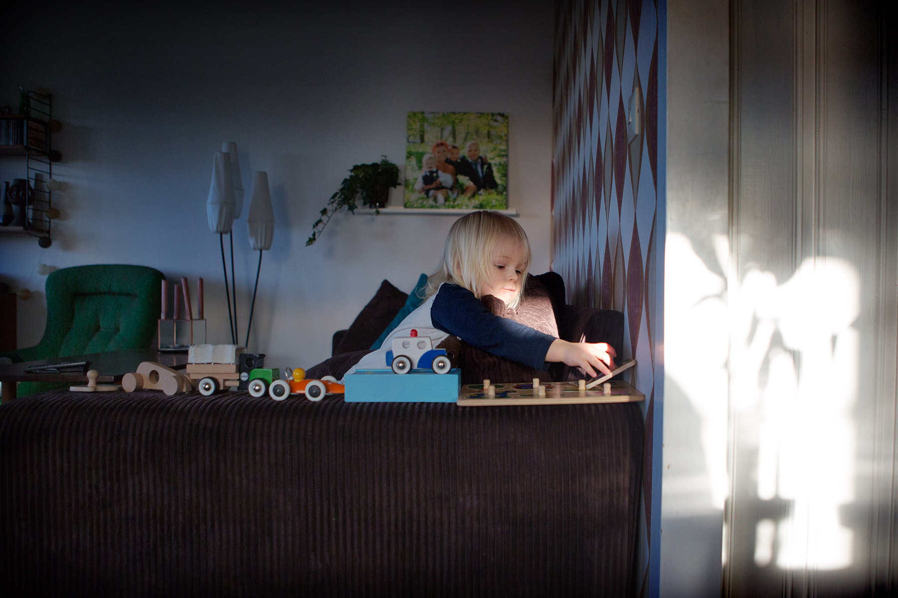blogg-170213solinne1.jpg