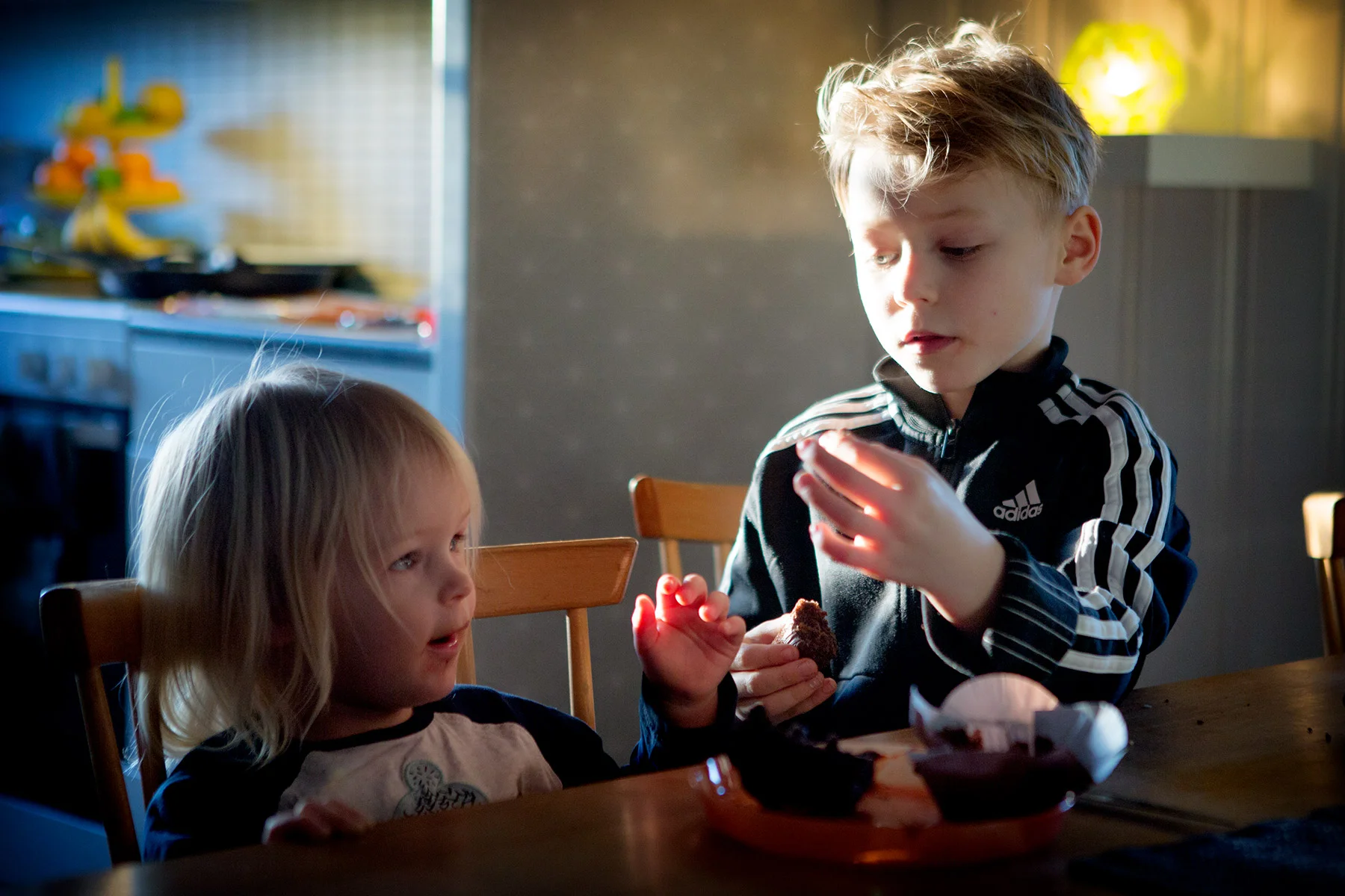 blogg-170213solinne4.jpg