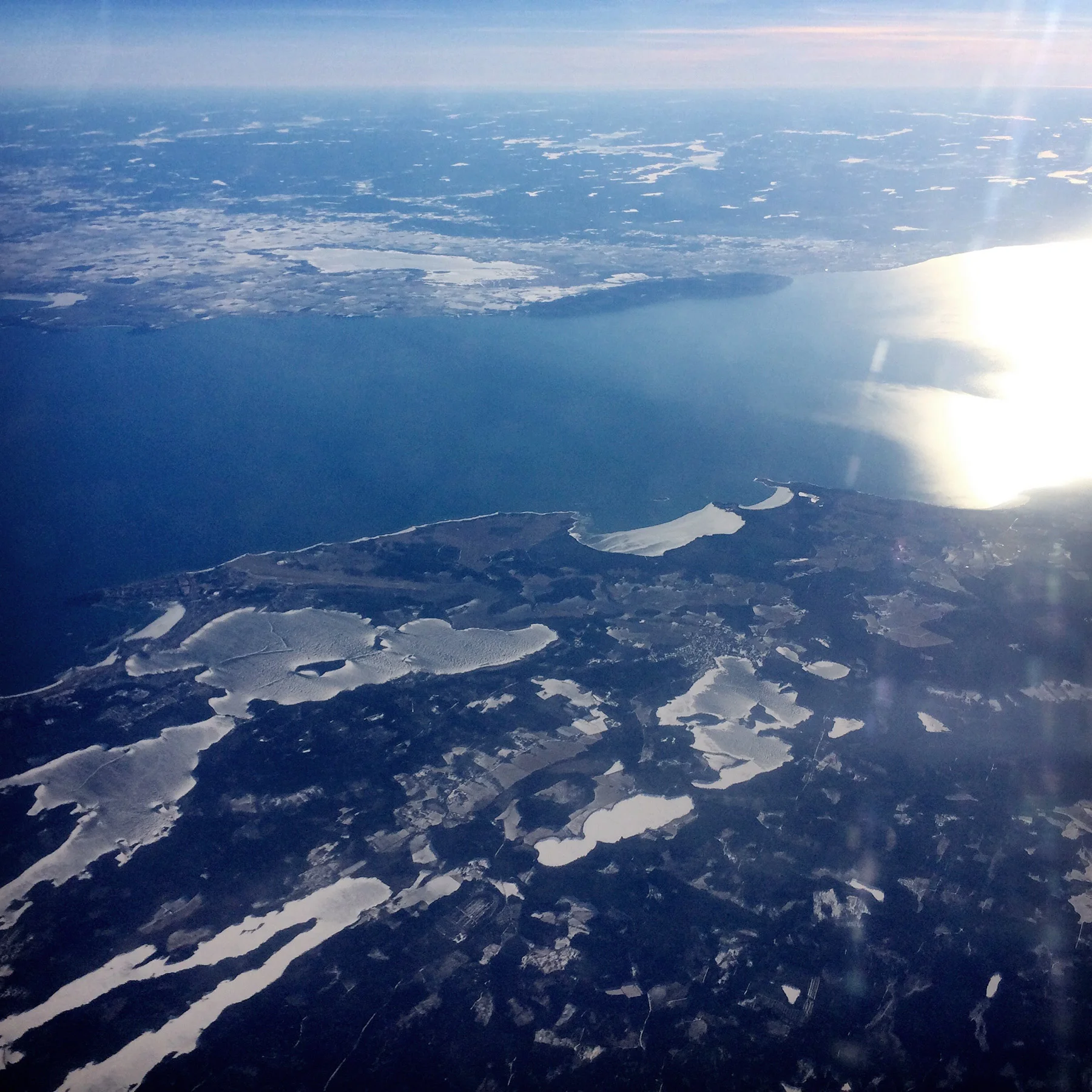 blogg-170214landvetterumea2.jpg