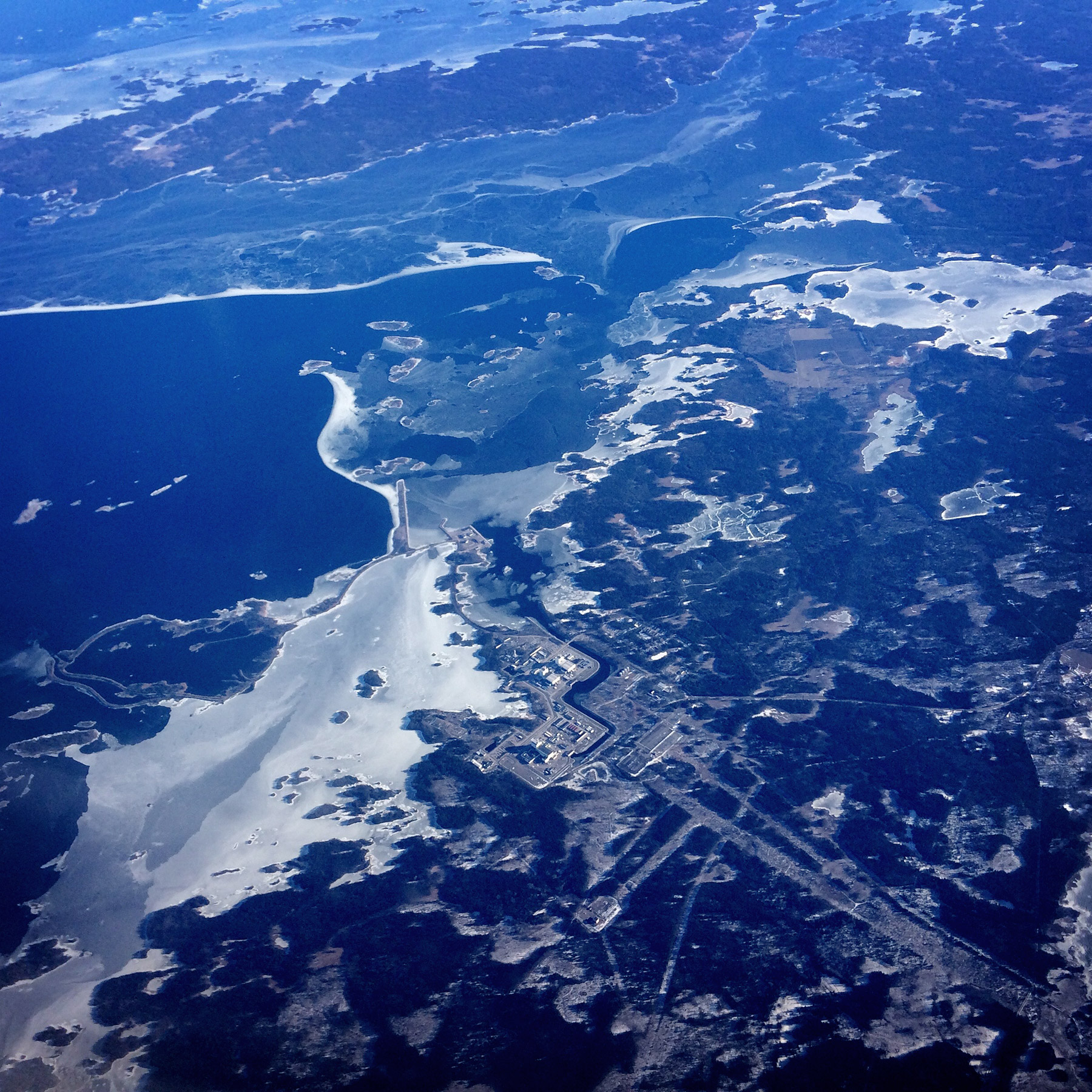 blogg-170214landvetterumea4.jpg