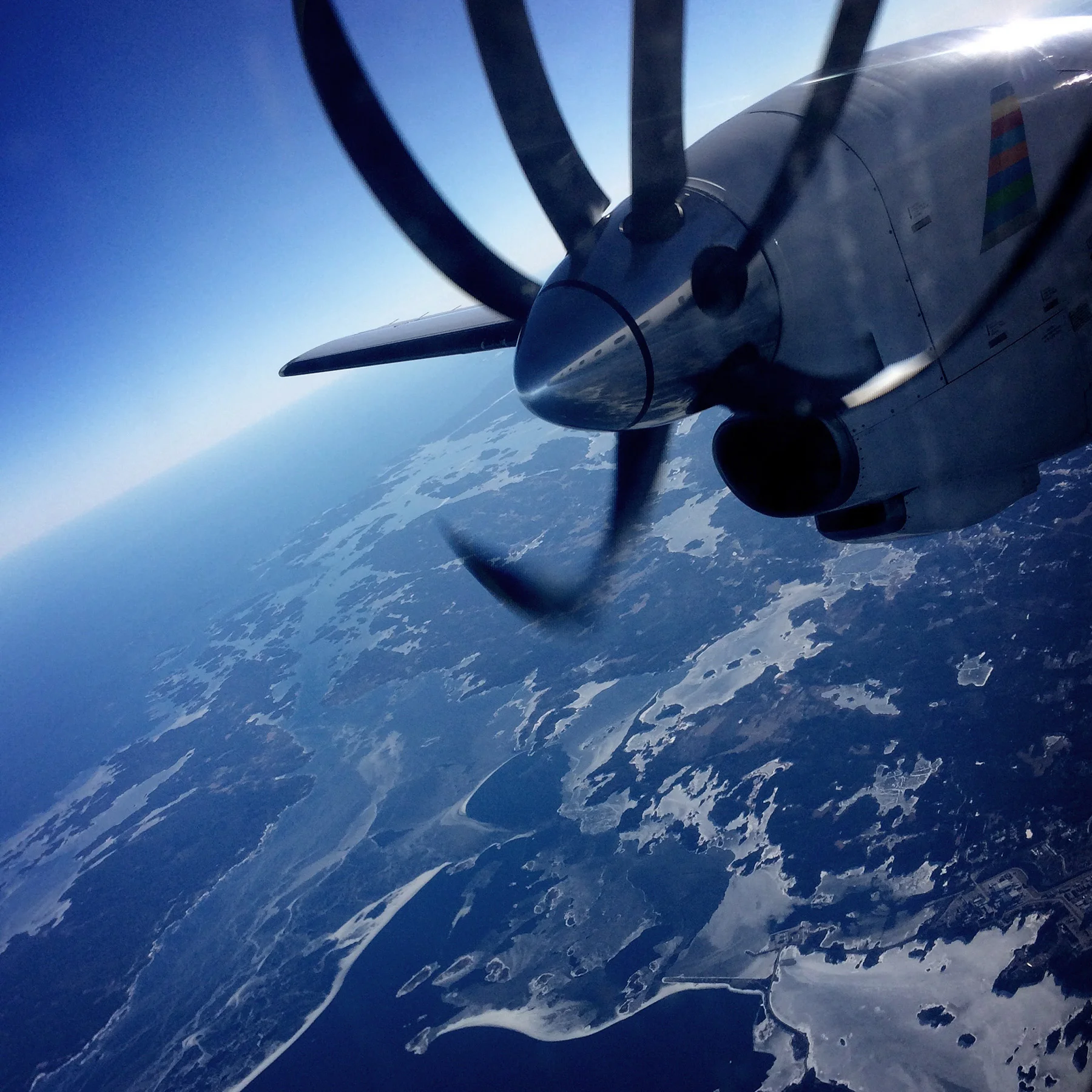 blogg-170214landvetterumea6.jpg