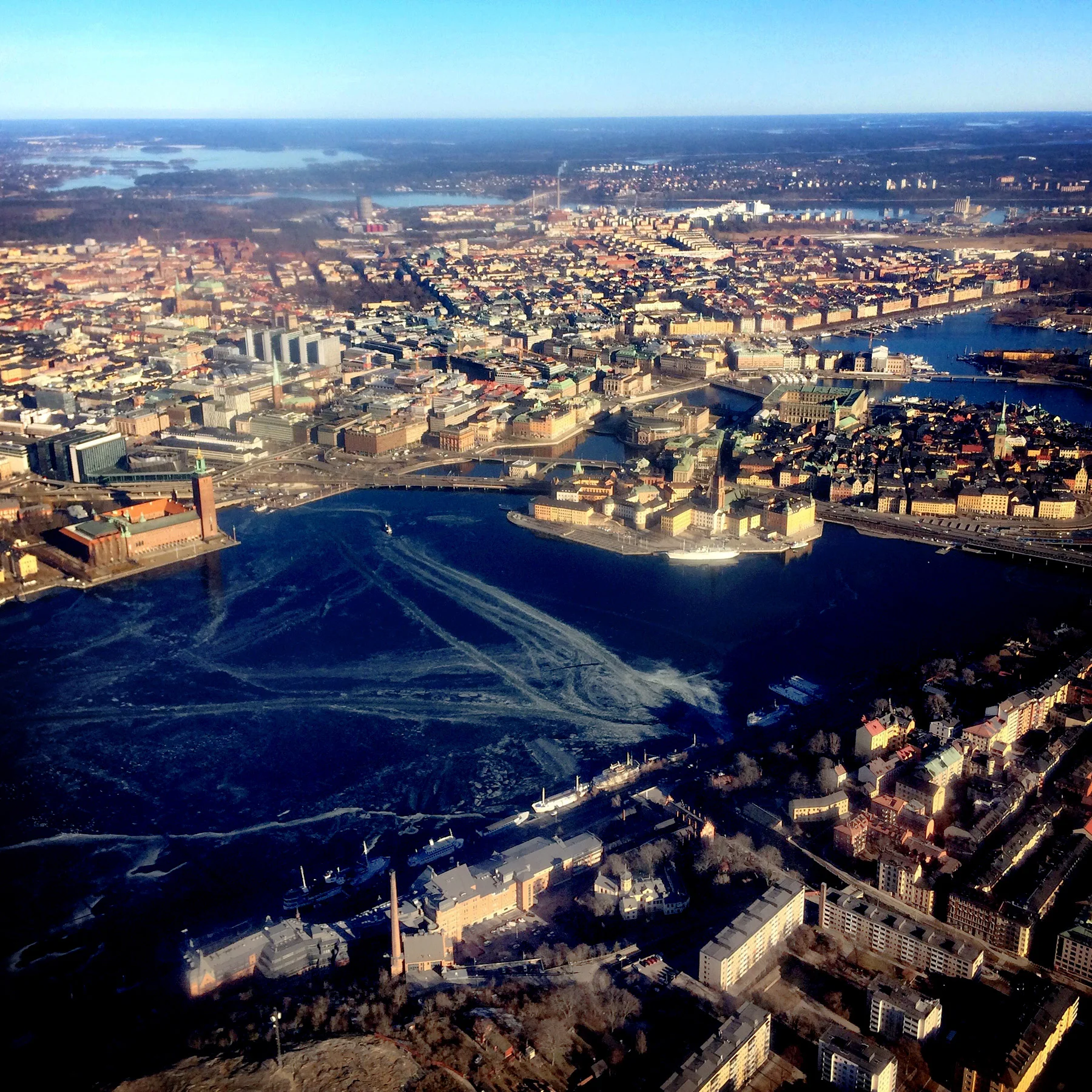 blogg-170214landvetterumea3.jpg